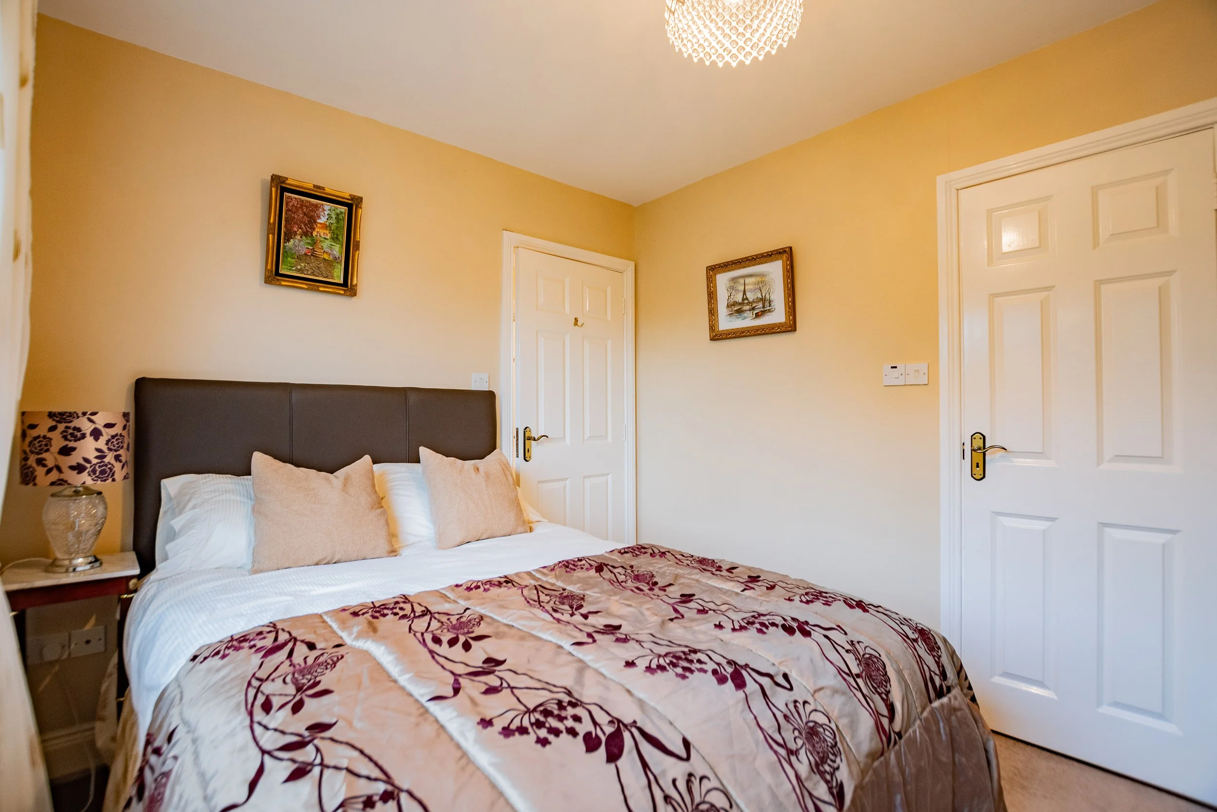 19 Richdale Court - 94.jpg