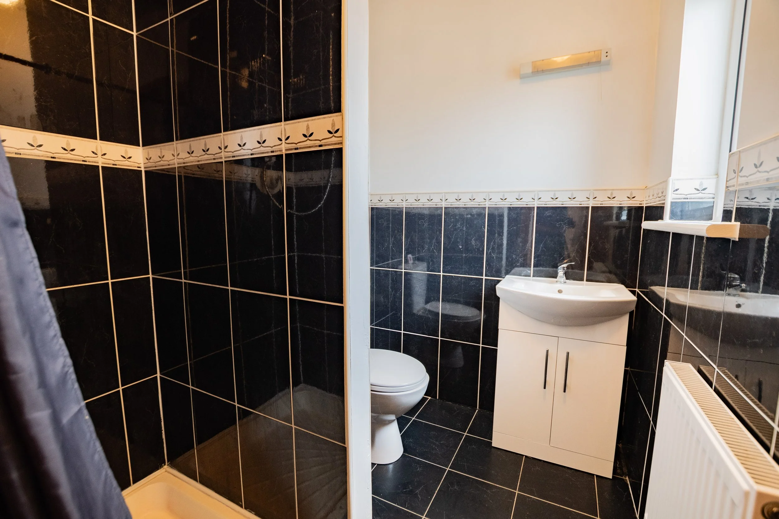 136 Ardleigh Vale - 77.jpg