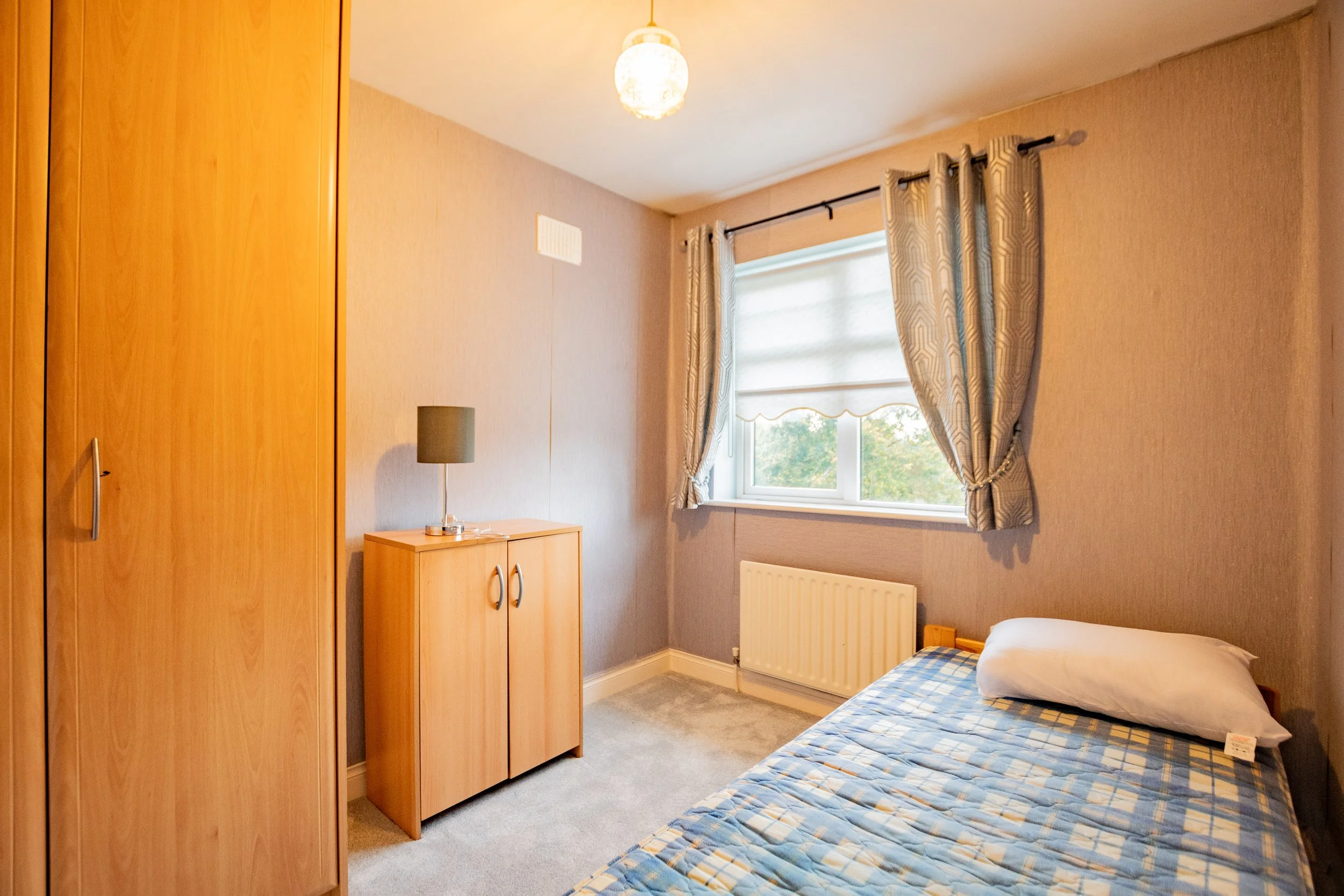 32 Carraig Mhór - 65.jpg