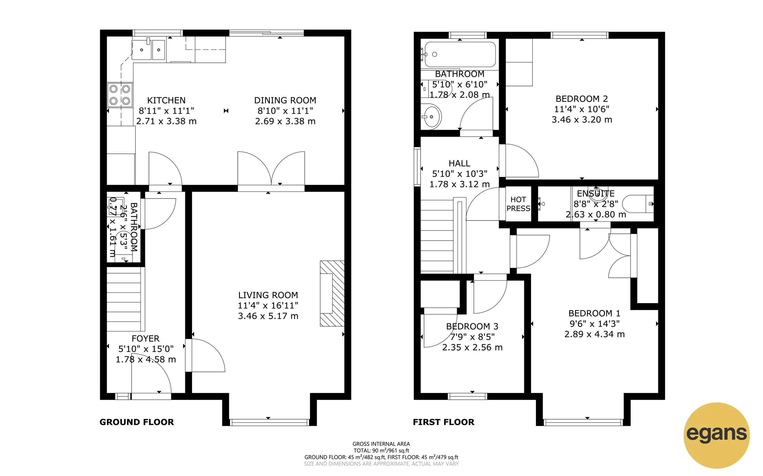 122 Ashfield - Floor Plans.jpg