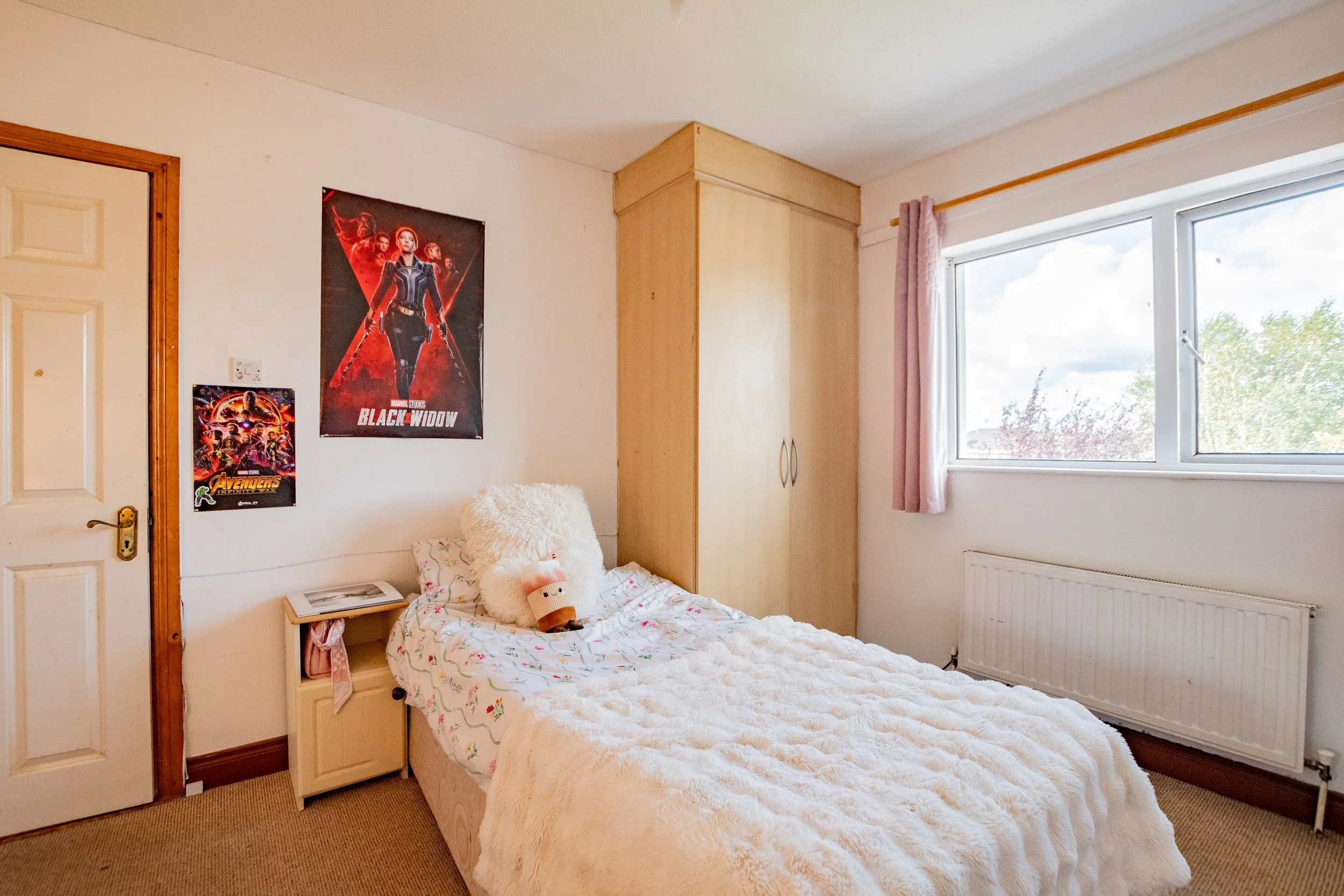 3 Ashfield - 81.jpg