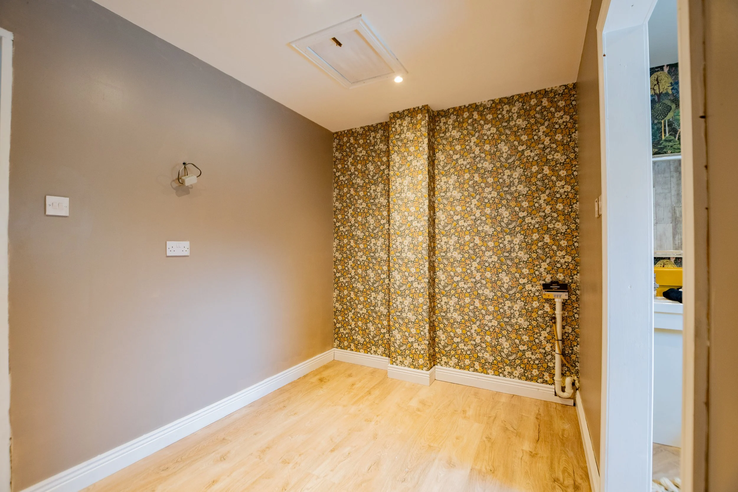 76 Rahanine Manor - 72.jpg