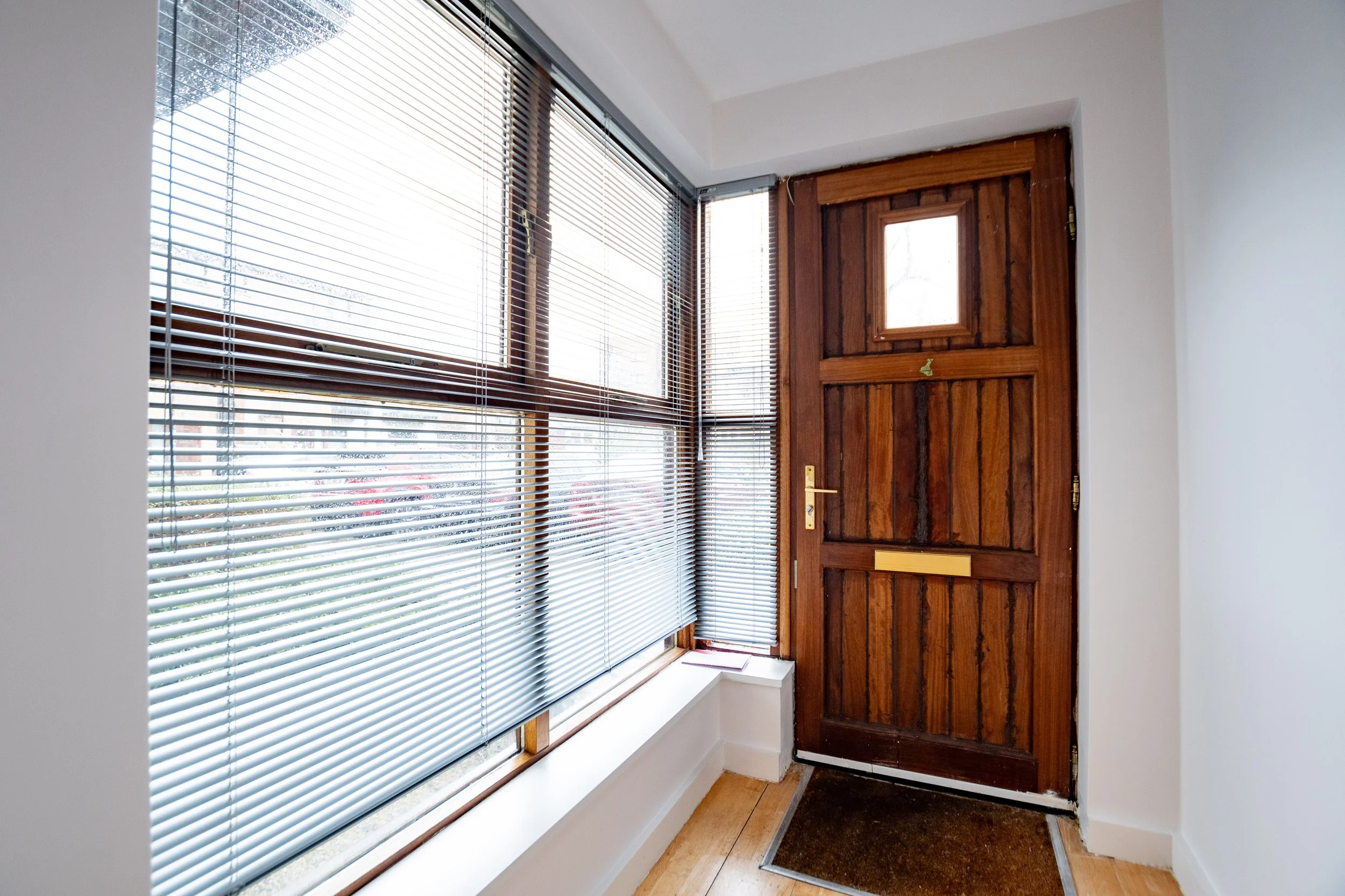 1 The Mooreings - 14.jpg