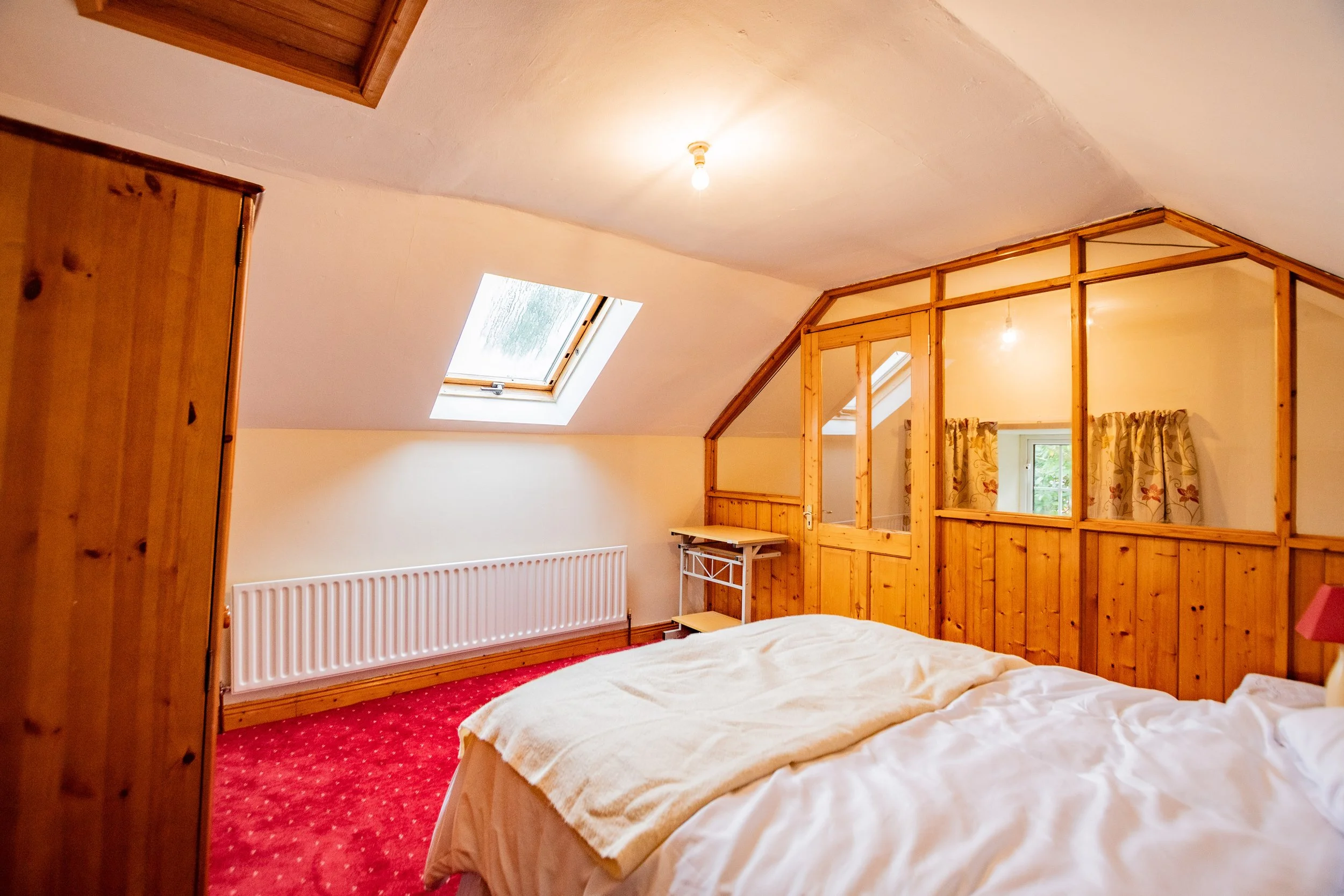 Hazel Cottage - 53.jpg