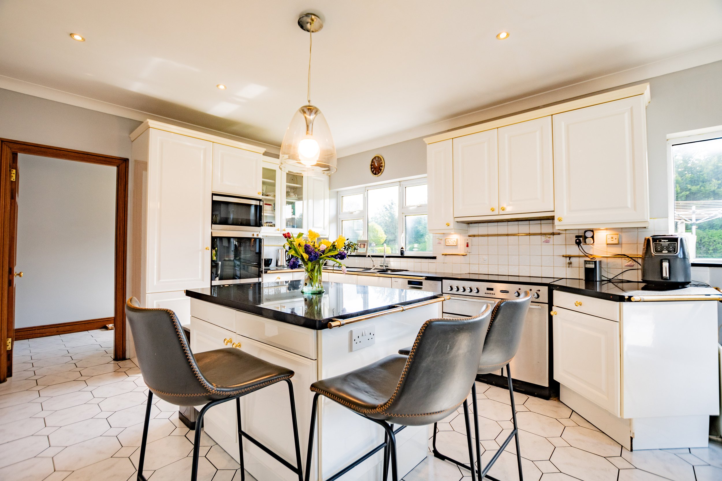 Mount Lynn - 103.jpg