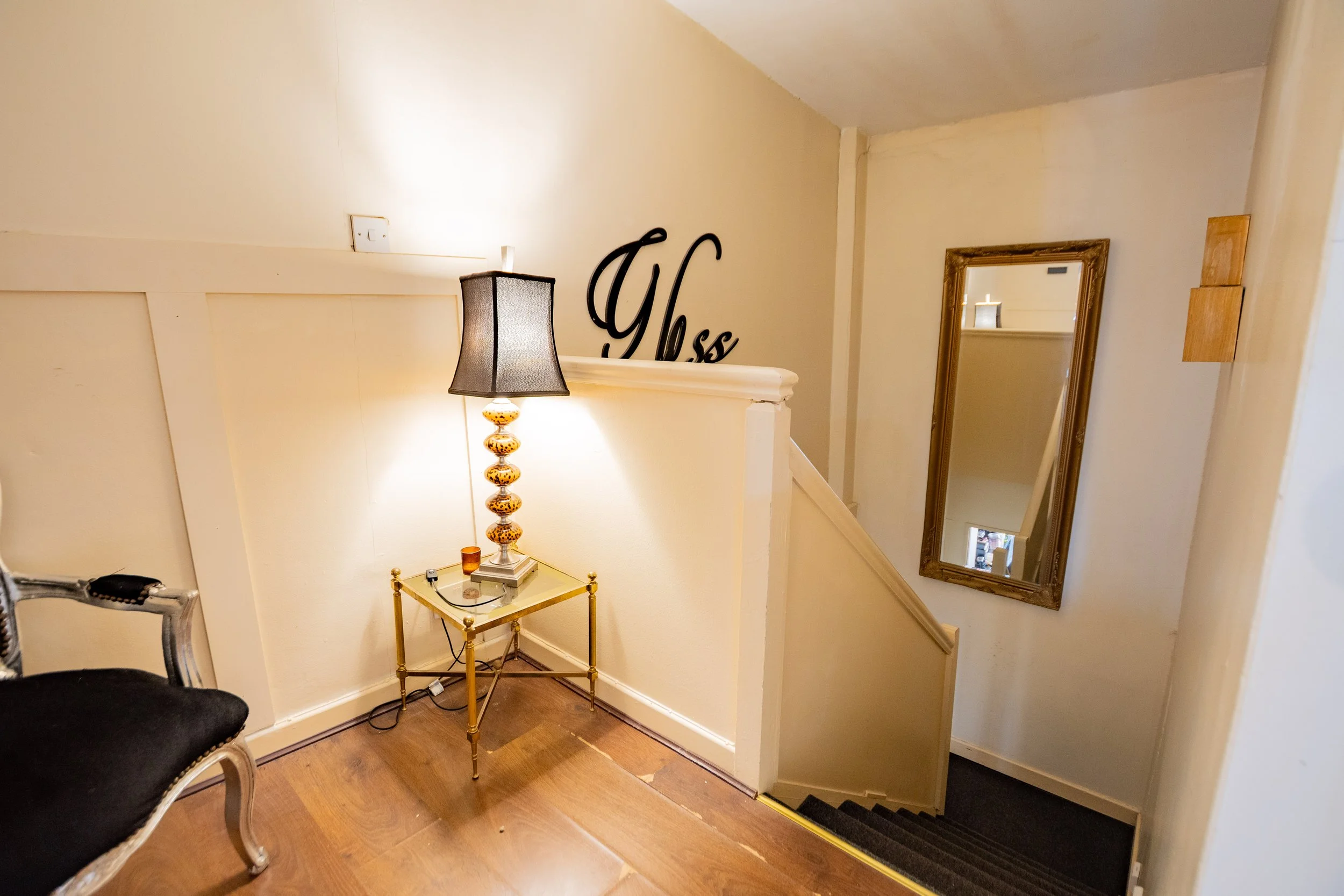 Gloss Hair Salon - 59.jpg