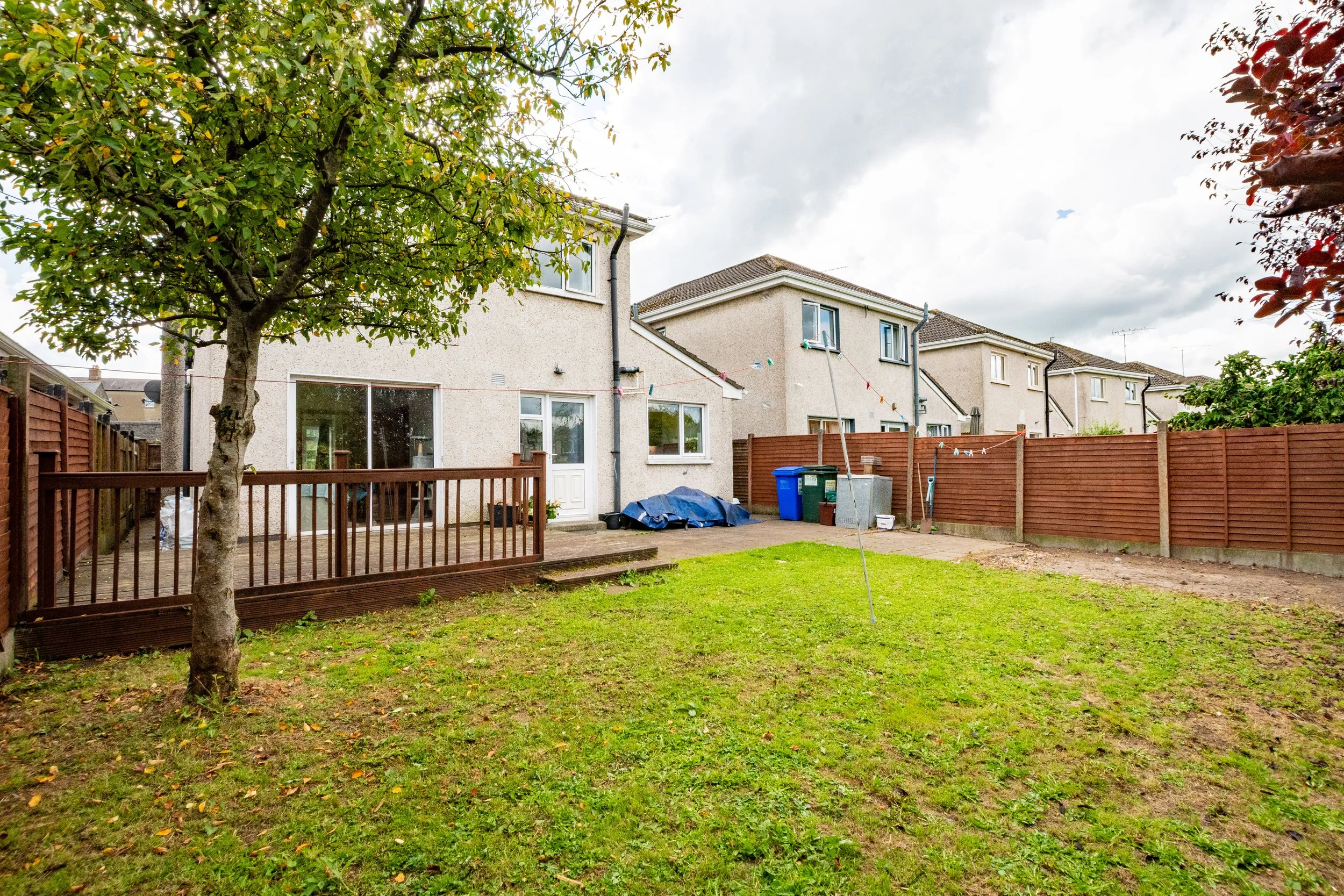 3 Ashfield - 110.jpg