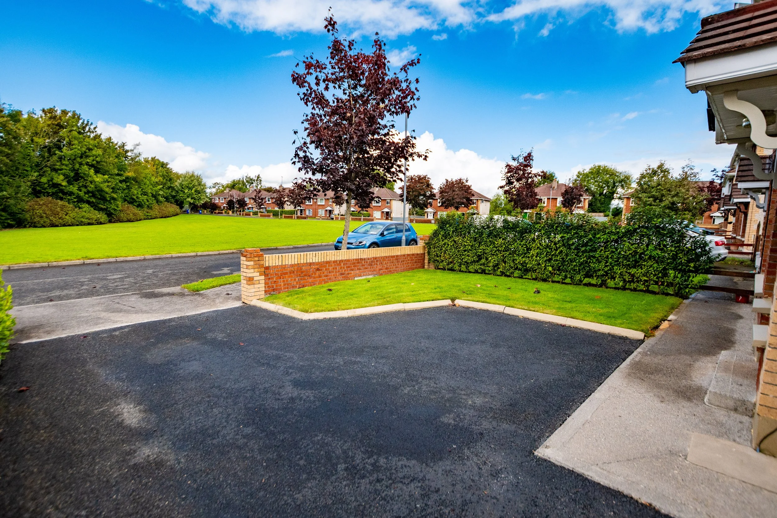 35 Stoneyford Park - 14.jpg
