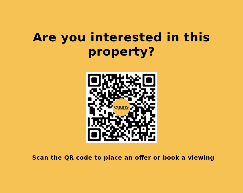 QR.png
