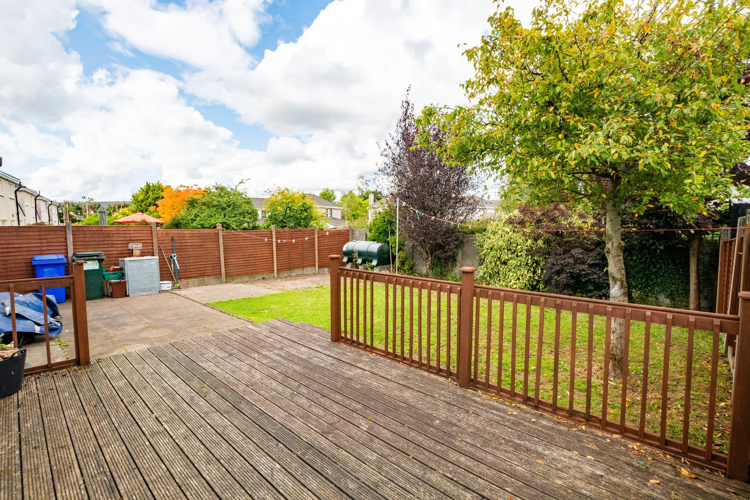 3 Ashfield - 108.jpg