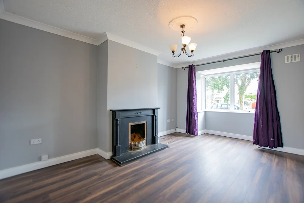 95 Newtown Lawns, Mullingar — Egans — Estate Agency Mullingar