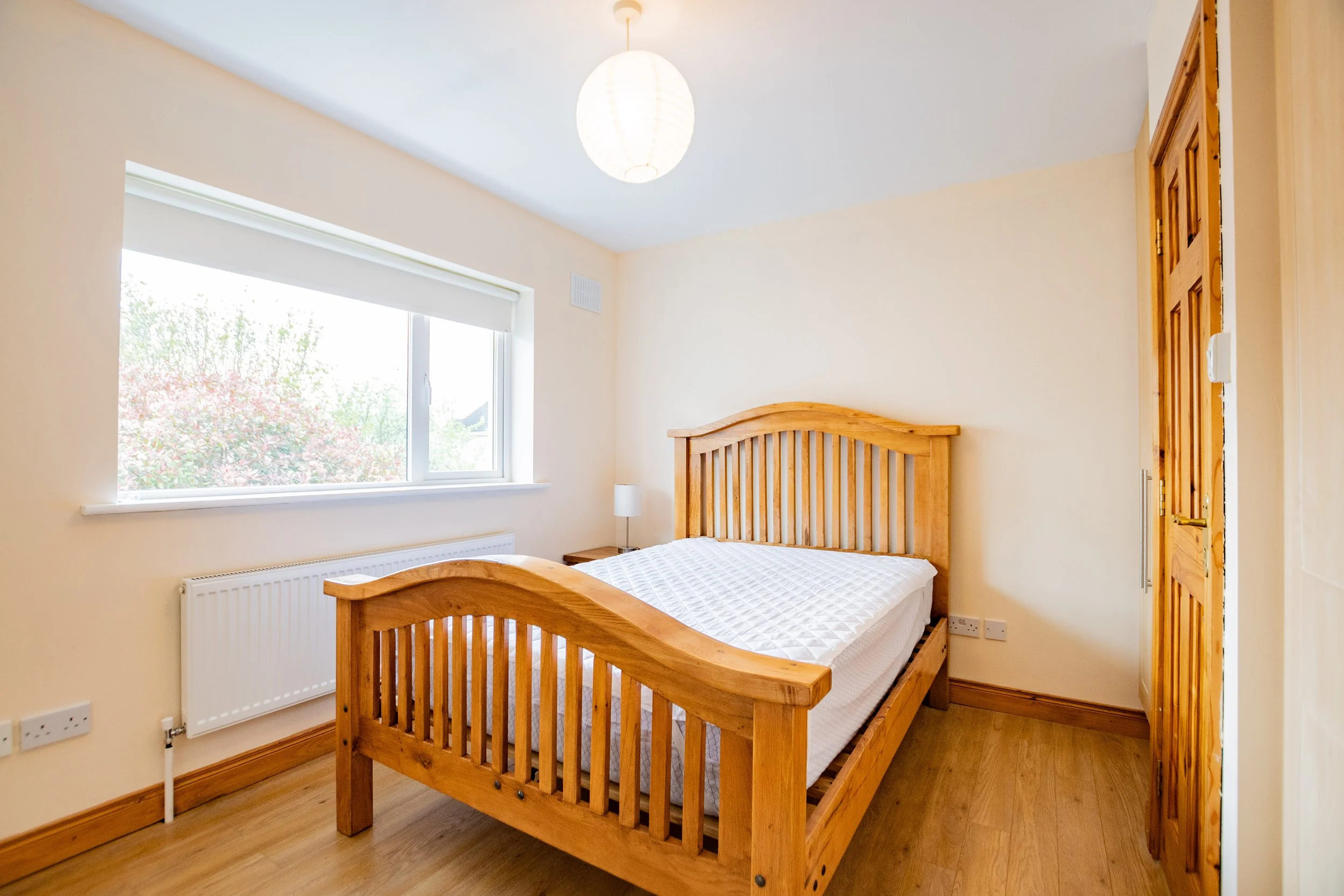 128 Belvedere Hills - 50.jpg