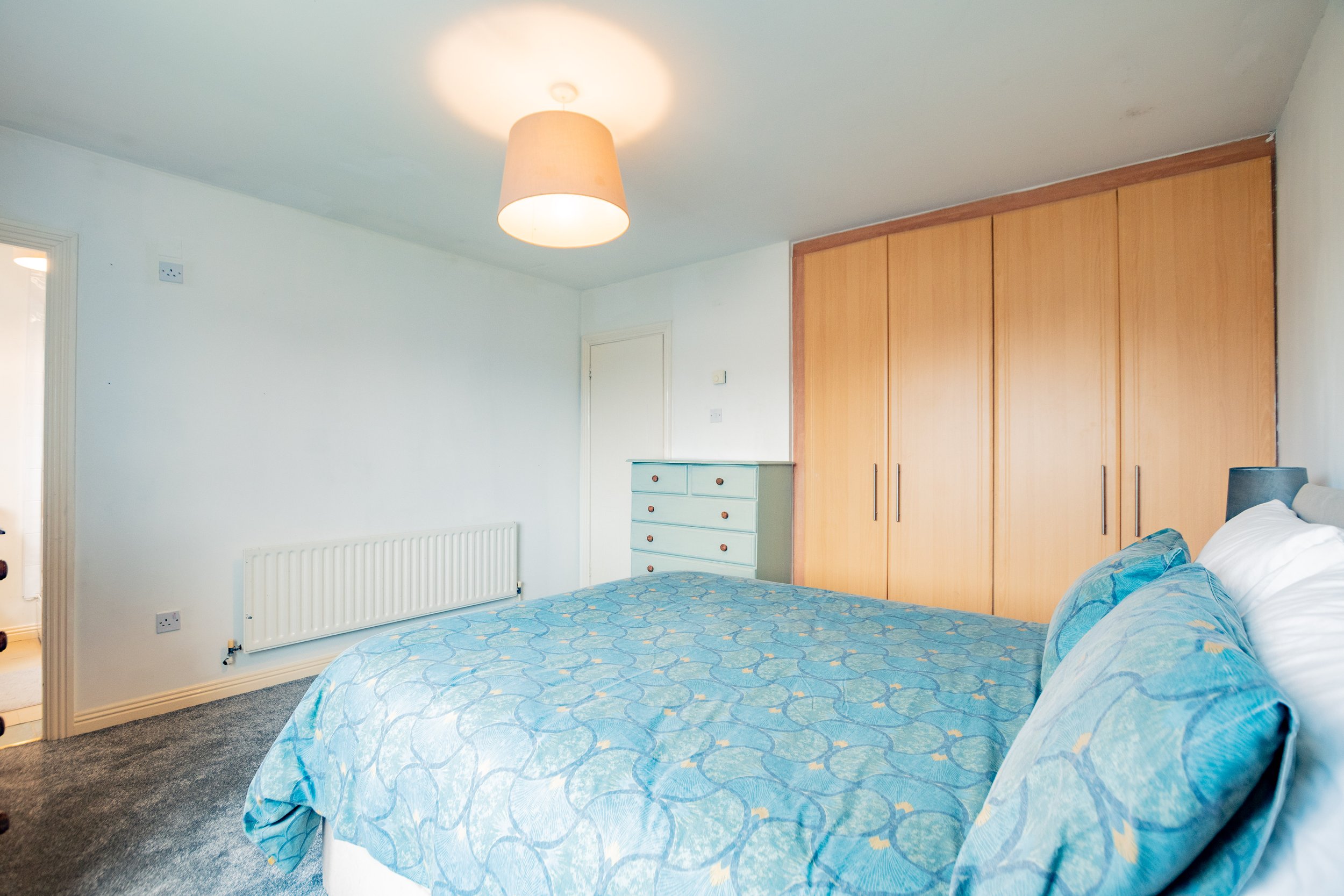 81 The Park Lakepoint - 59.jpg