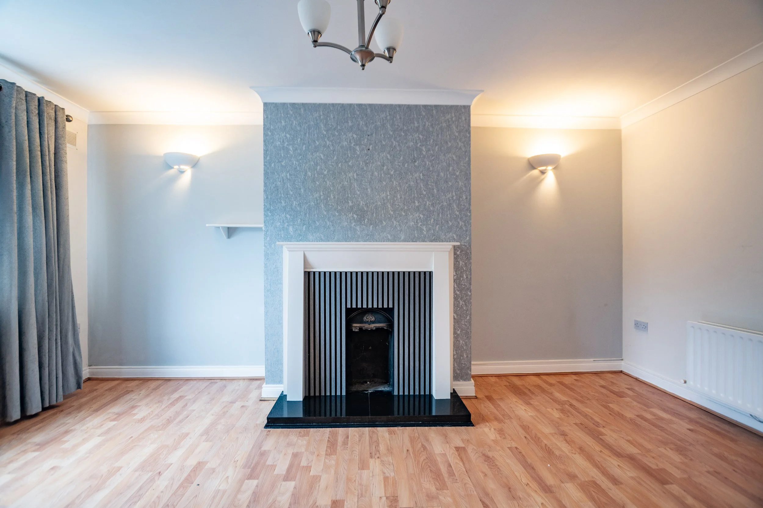 26 Glen Abhainn Park - 20.jpg