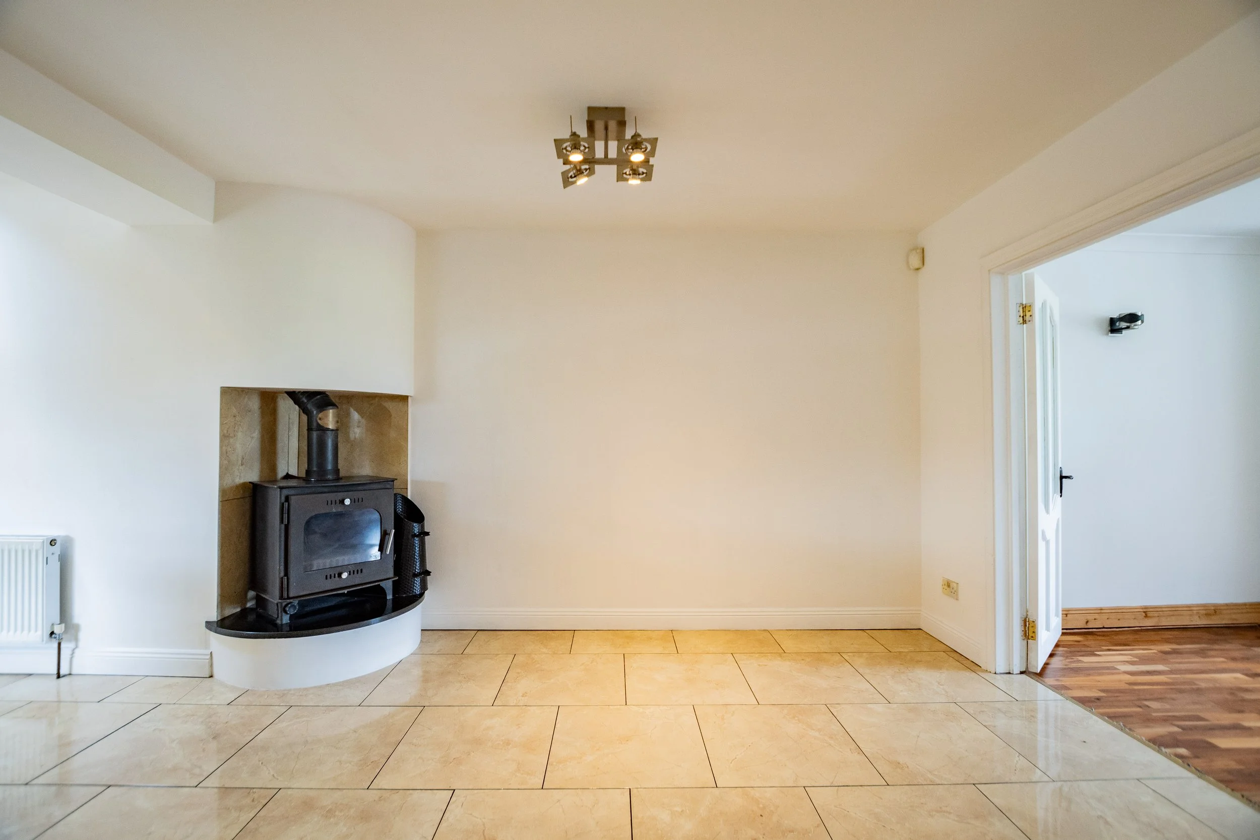 136 Ardleigh Vale - 37.jpg