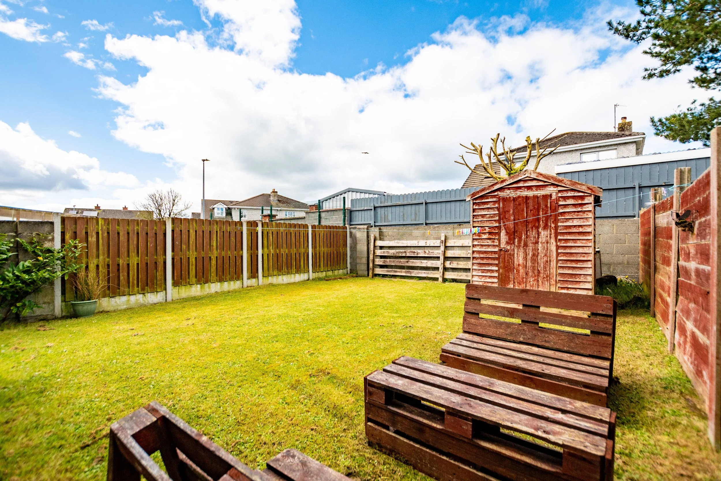 5 Ardilaun Green - 87.jpg