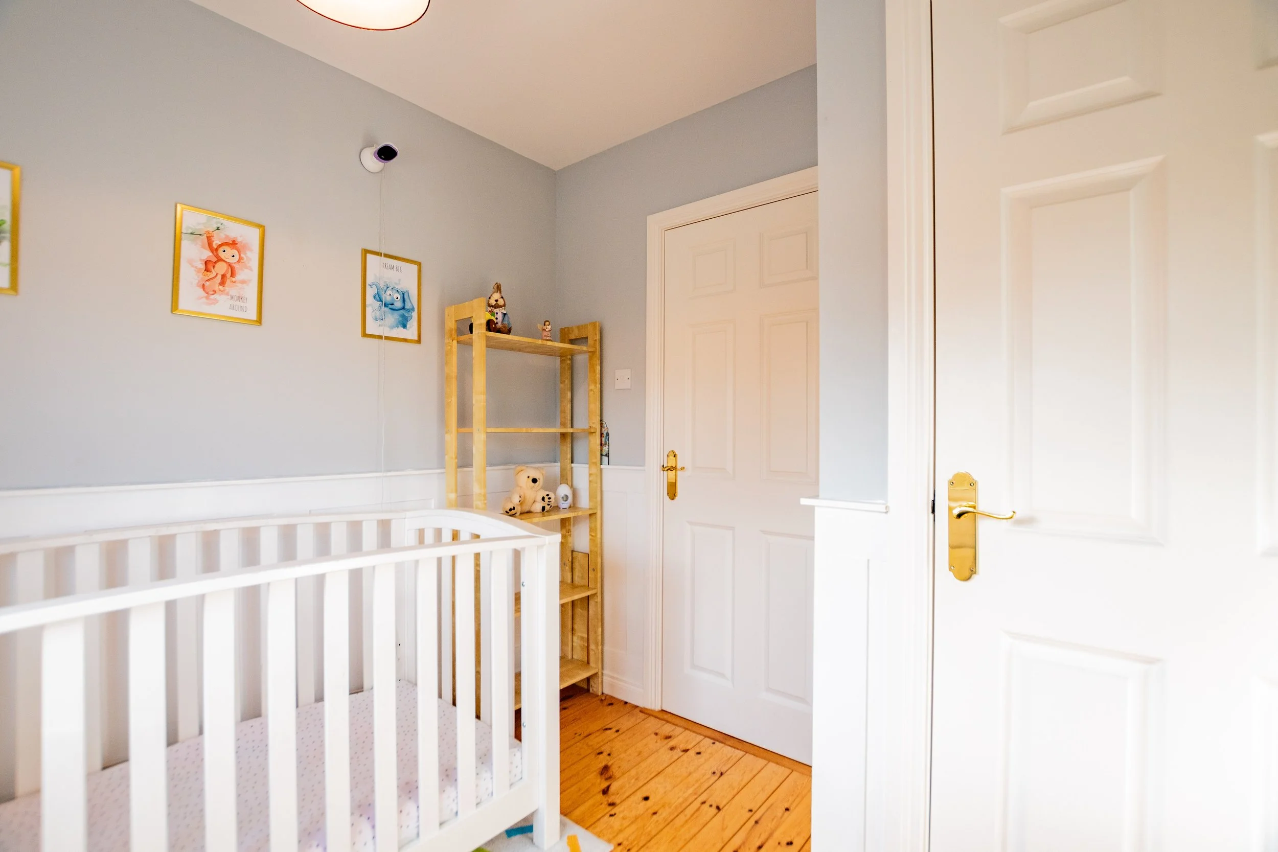 284 Greenpark Meadows - 90.jpg