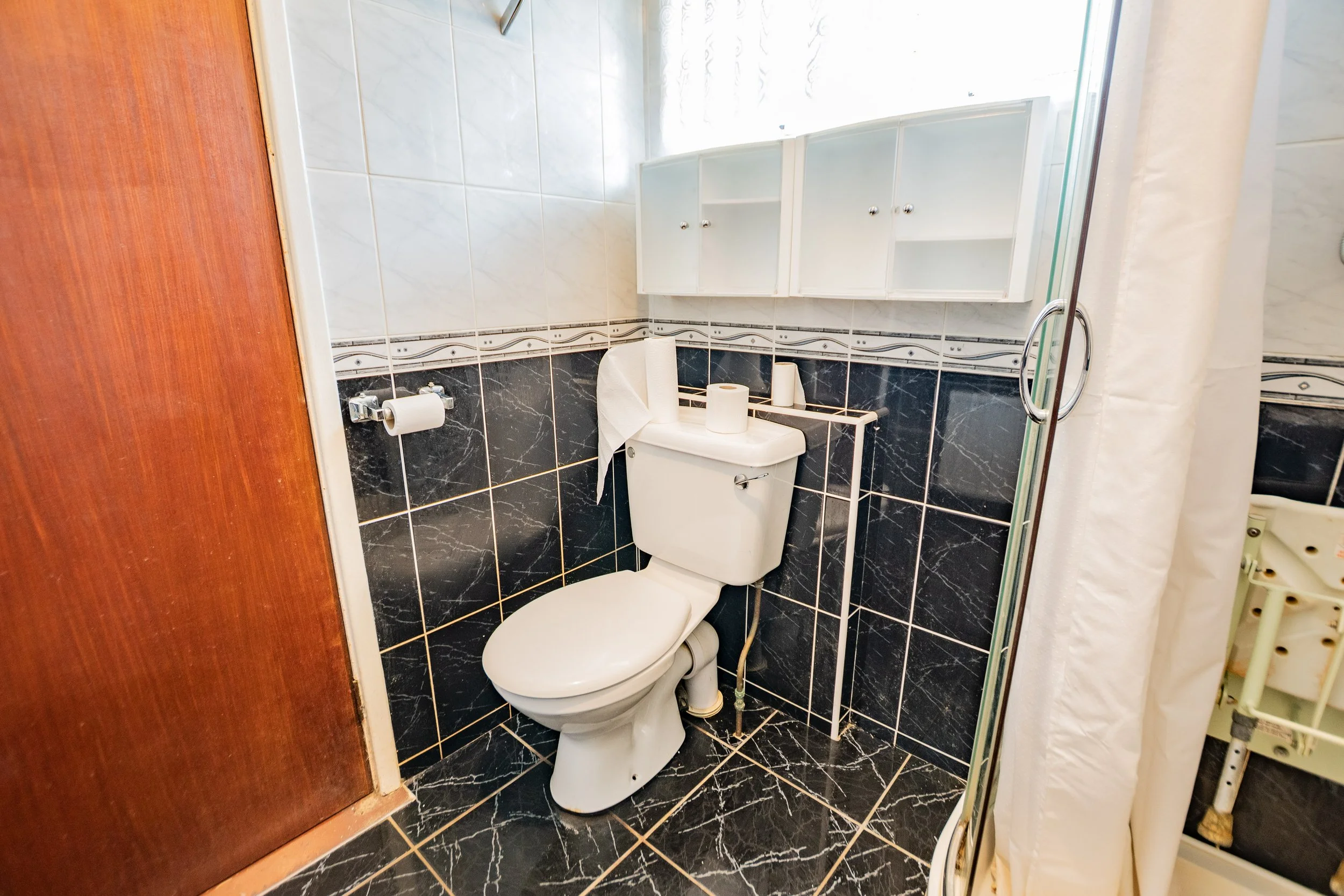 94 Derrygreenagh Park - 83.jpg