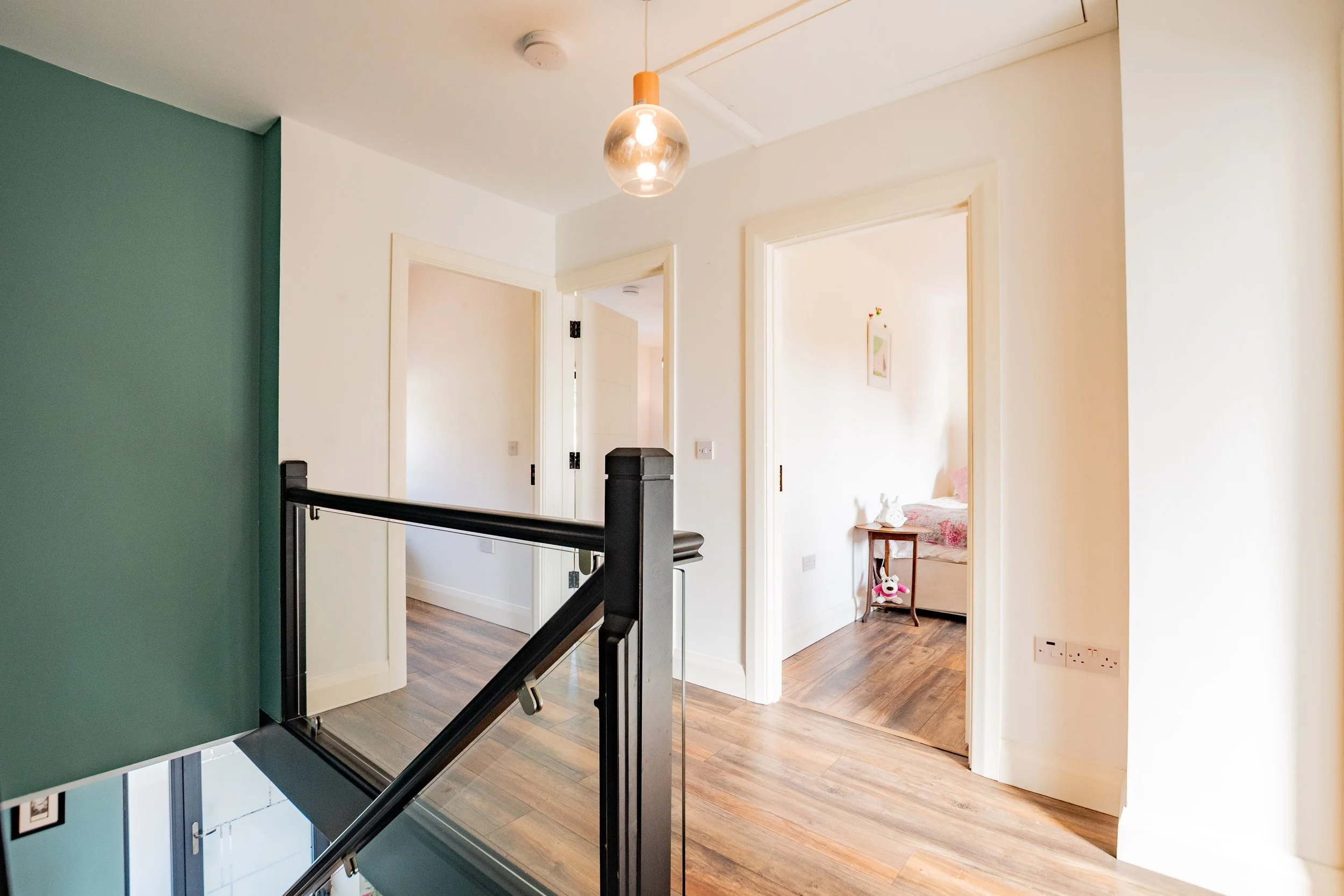 20 Lynn Avenue - 86 - Copy.jpg
