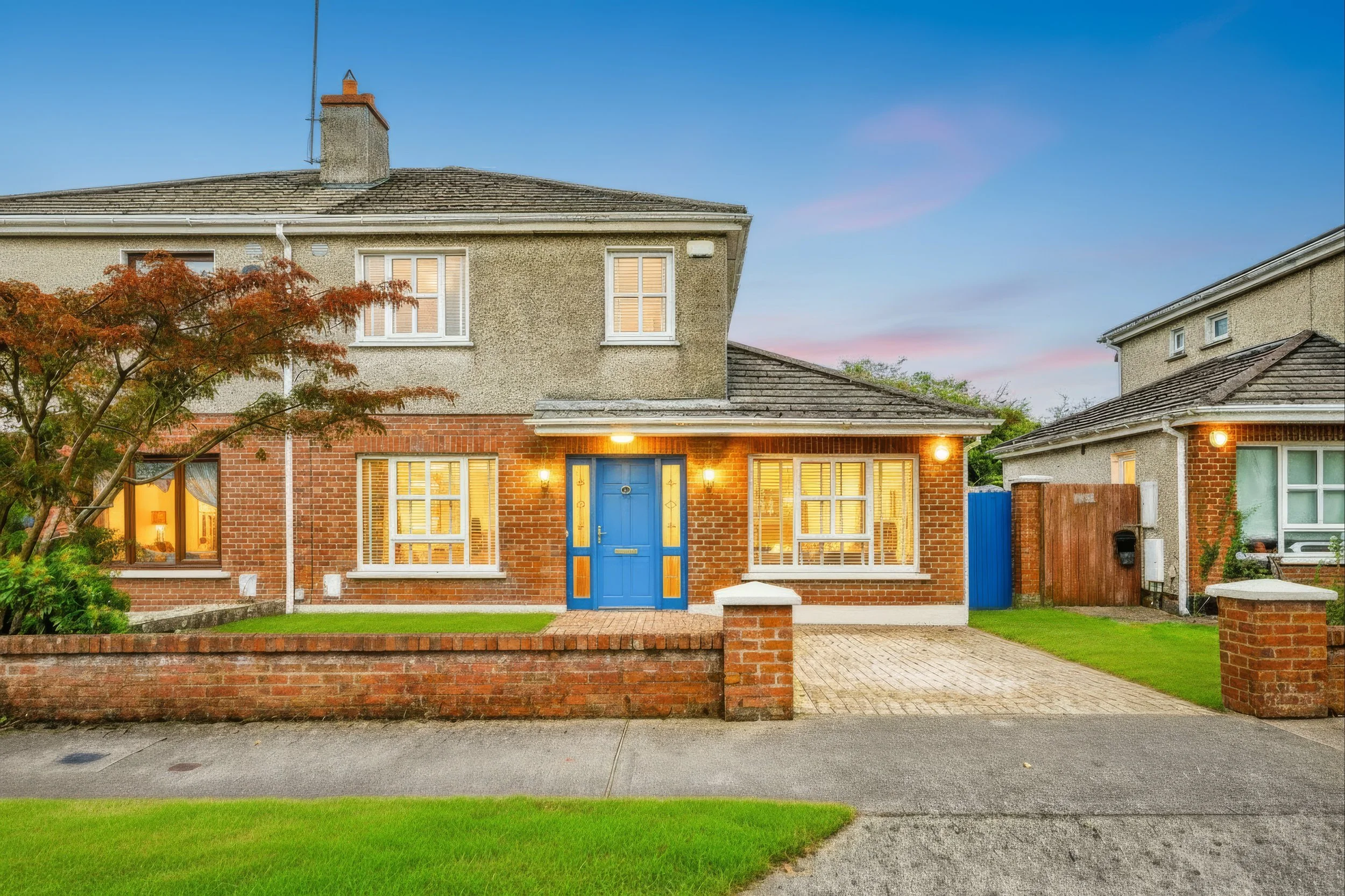 New Exteriors - 4.jpg