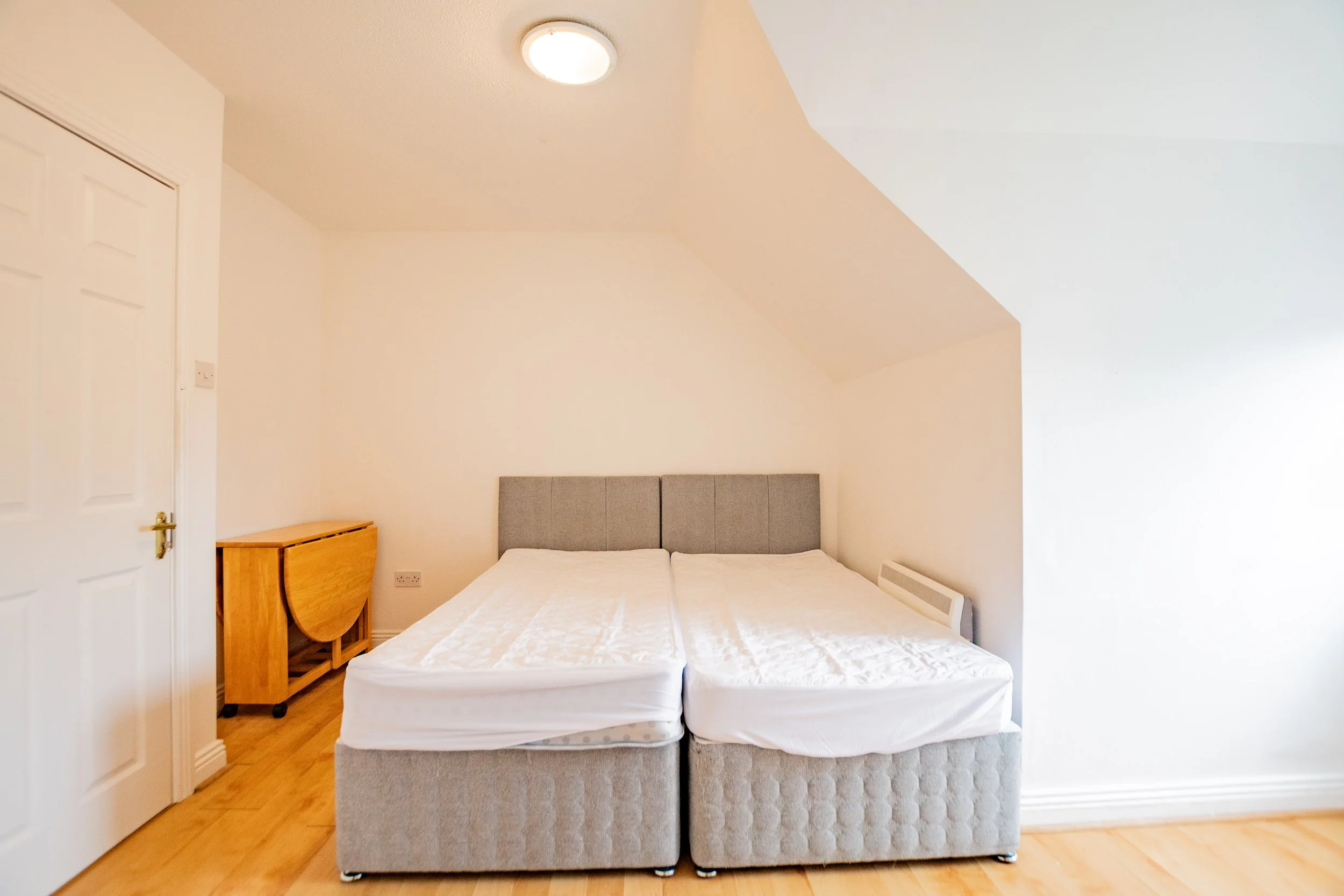 32 Ushnagh Court - 46.jpg