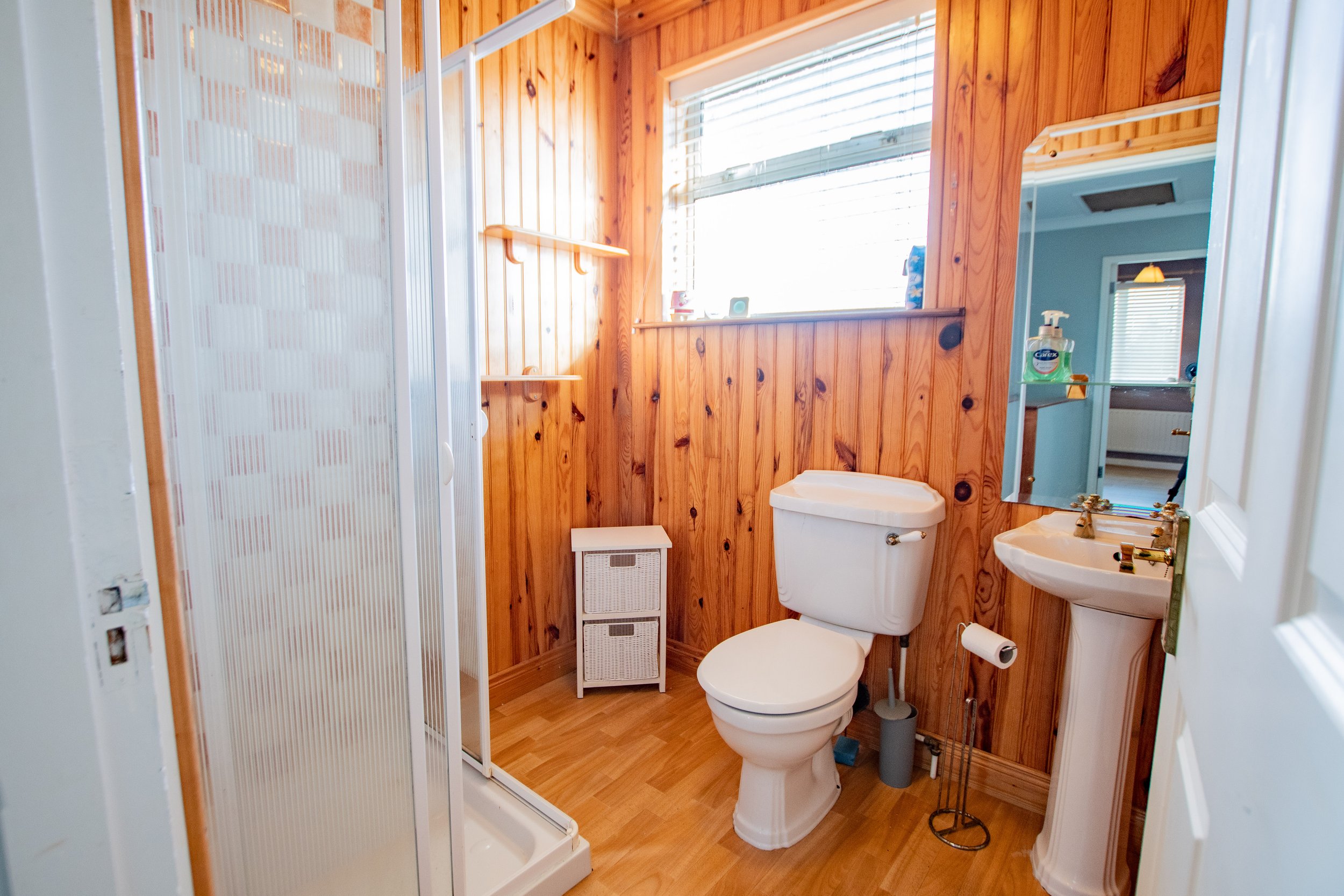 19 Bellview Heights - 93.jpg