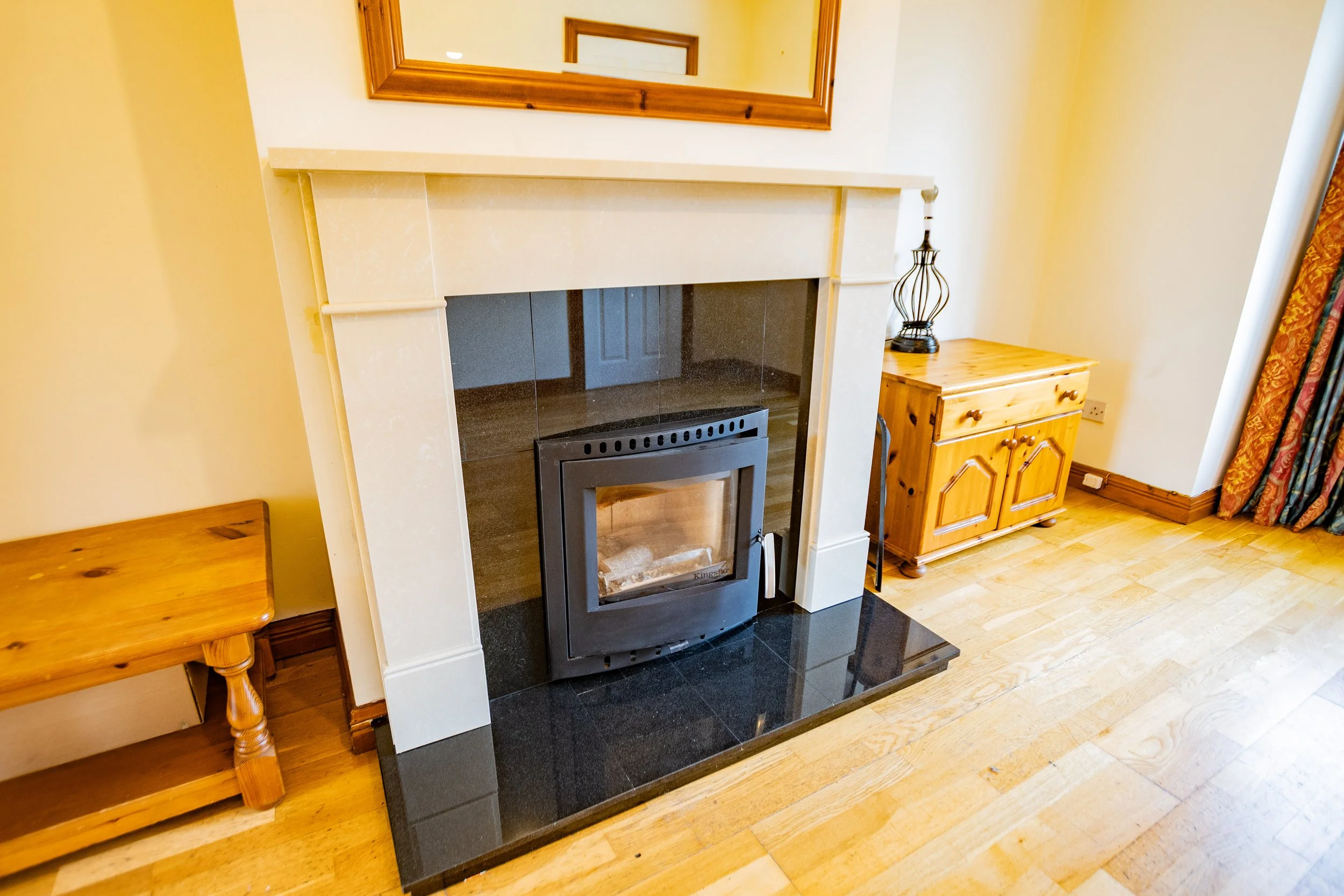 122 Ashfield - 26.jpg