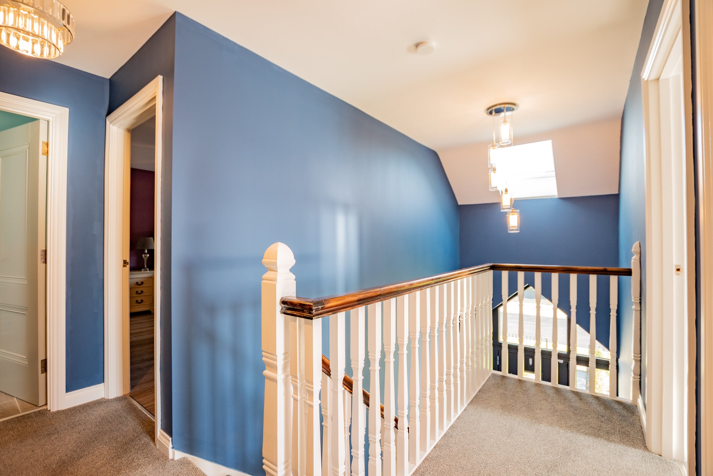 8 Clog na Leinn - 124.jpg