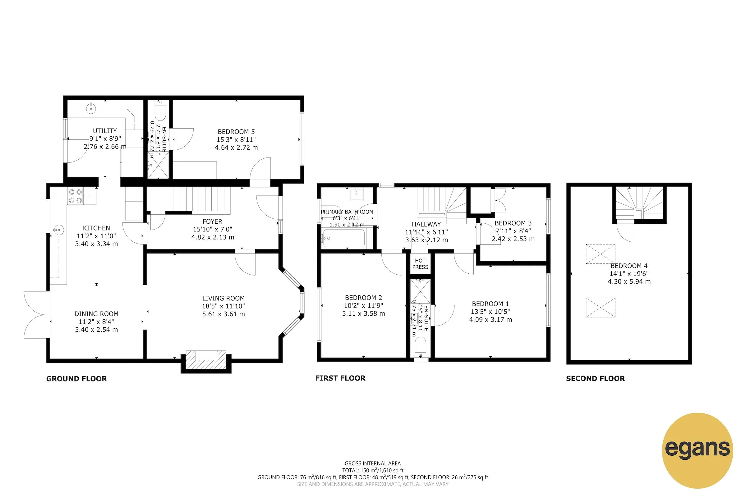 137 College Hill - Floor Plans.jpg