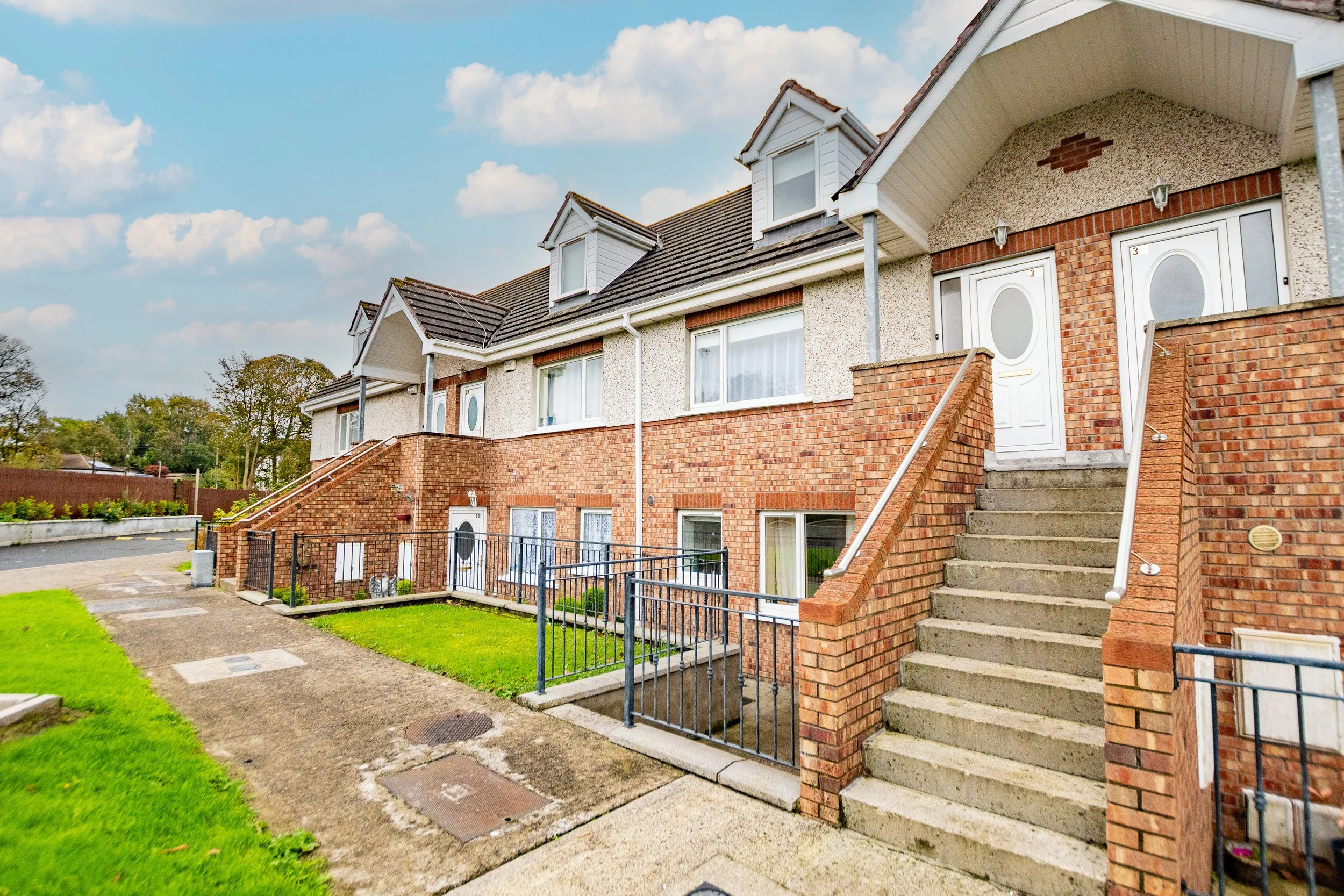32 Ushnagh Court - 10.jpg