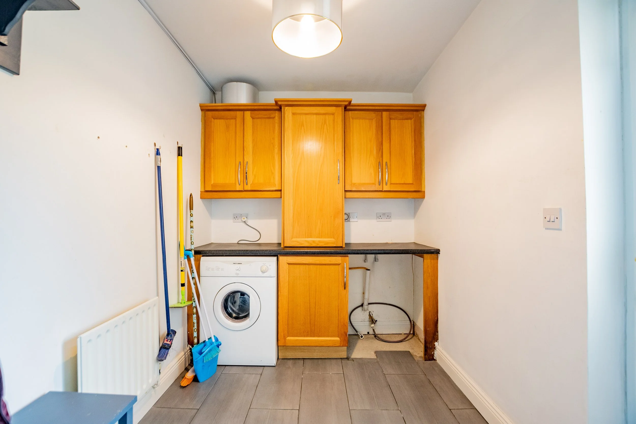 18 The Close LP - 46.jpg