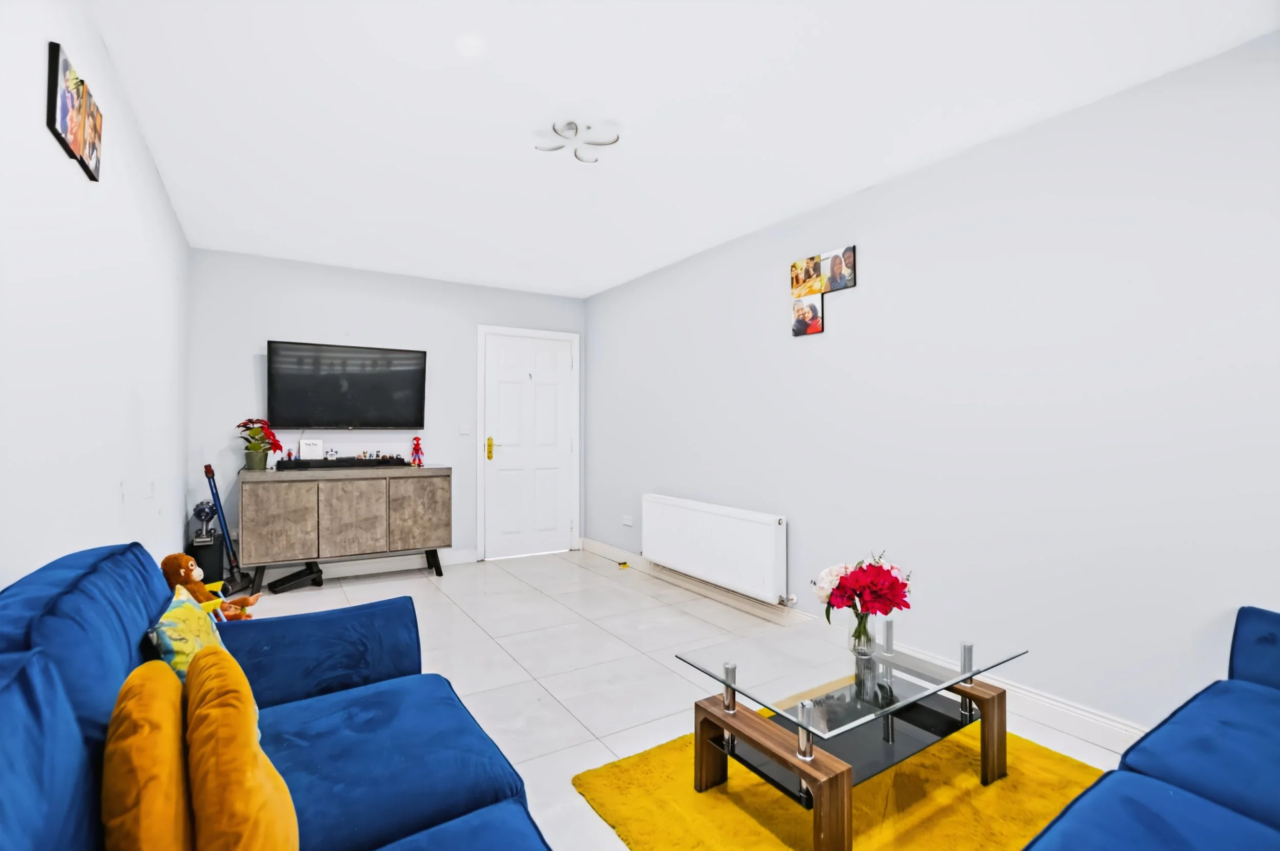 117 Greenpark Meadows - 50.jpg