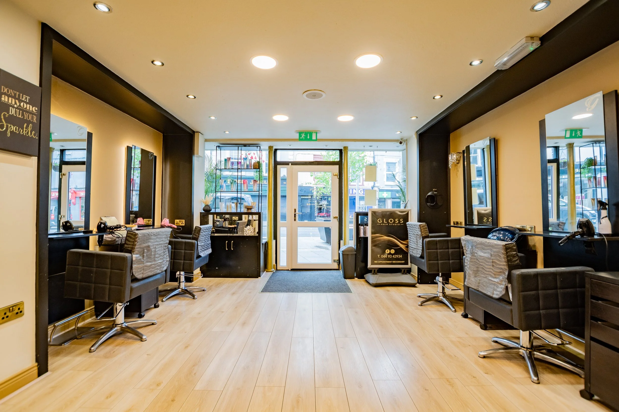 Gloss Hair Salon - 22.jpg