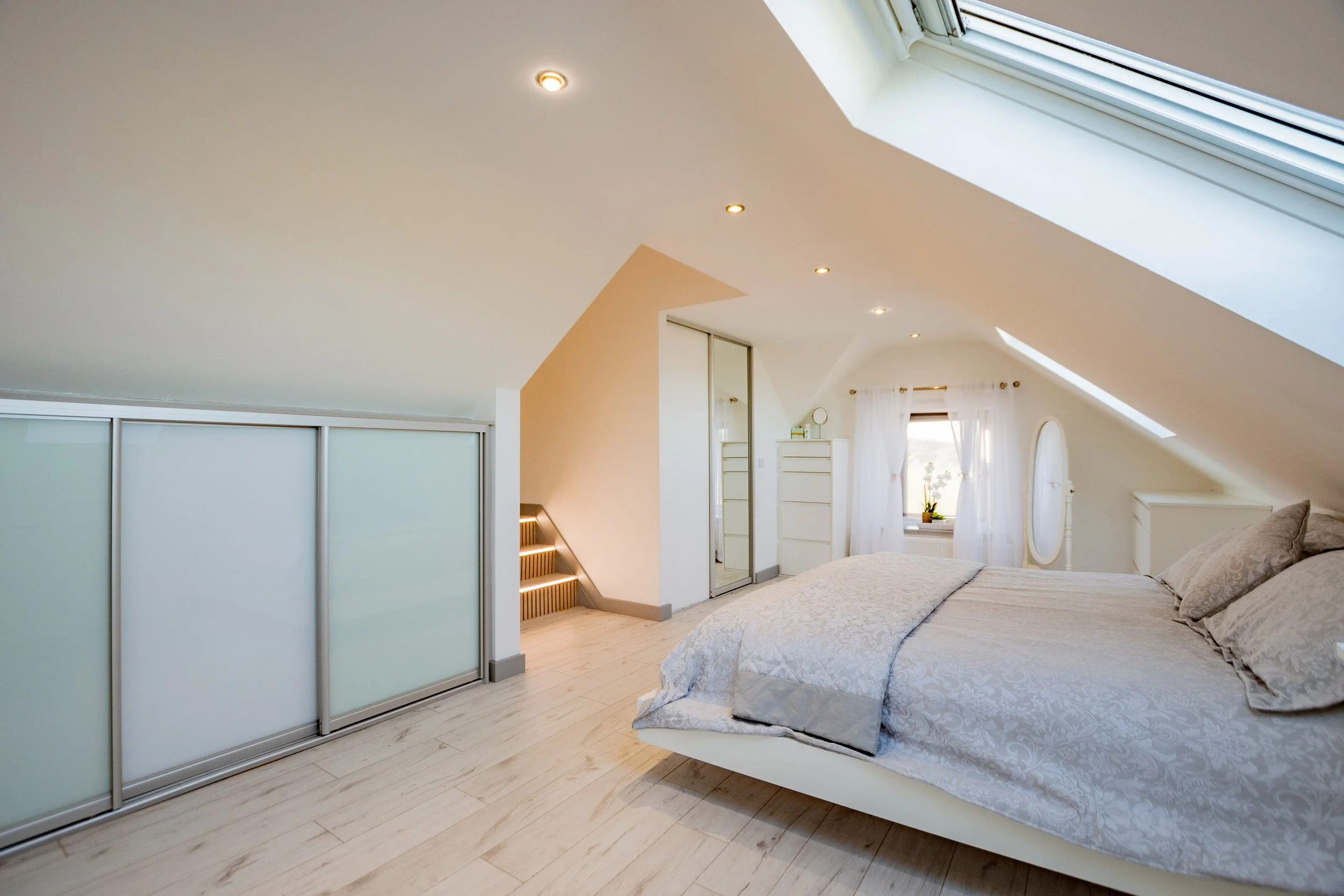 Tuitestown - 102.jpg