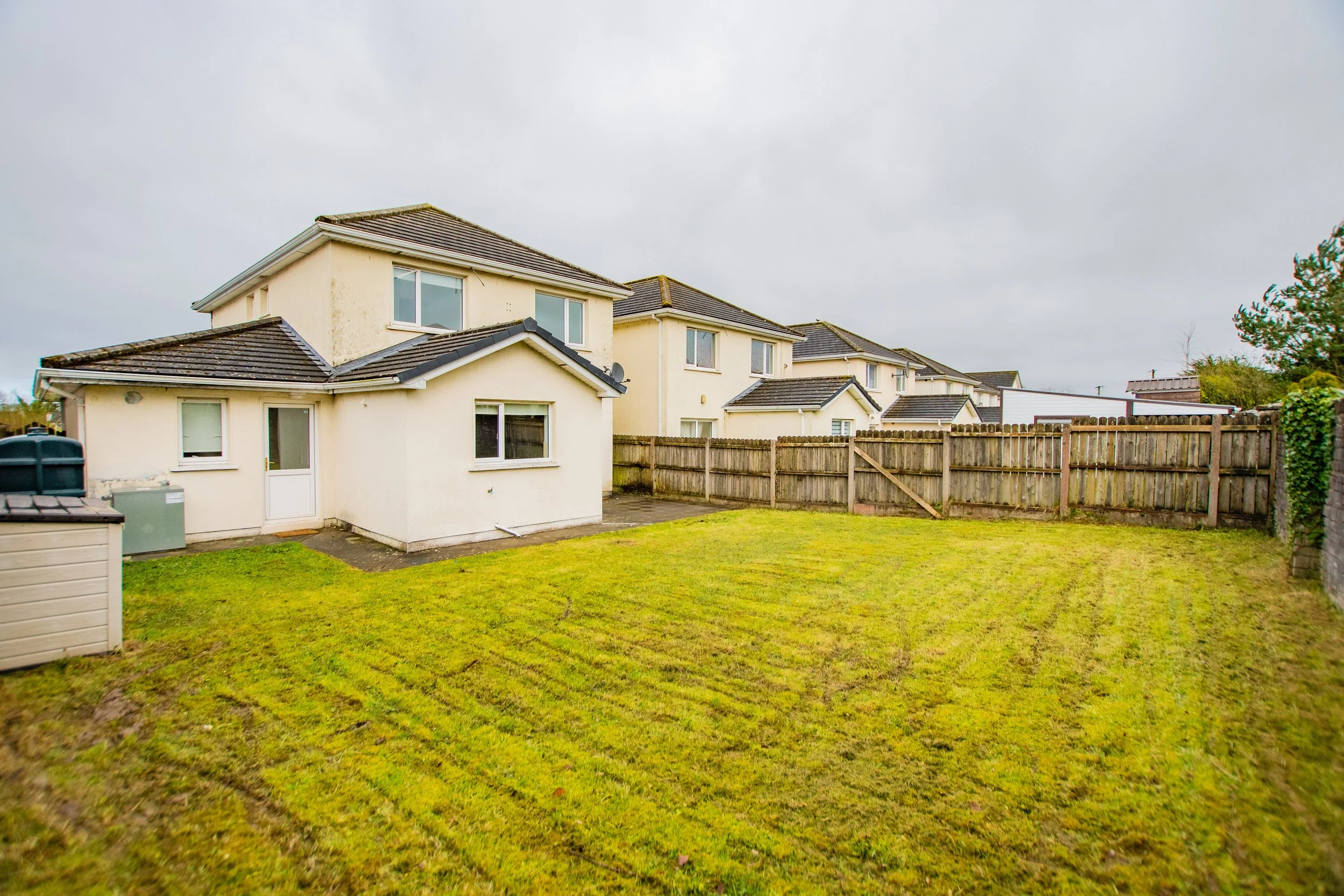 12 Dún Darrach - 111.jpg