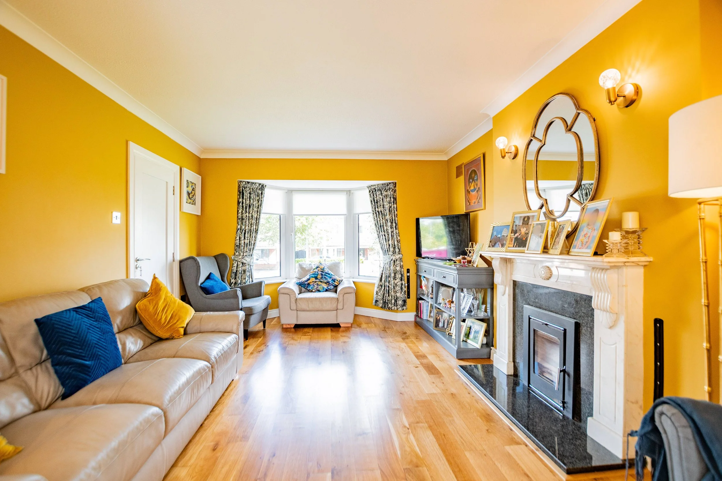137 College Hill - 28.jpg