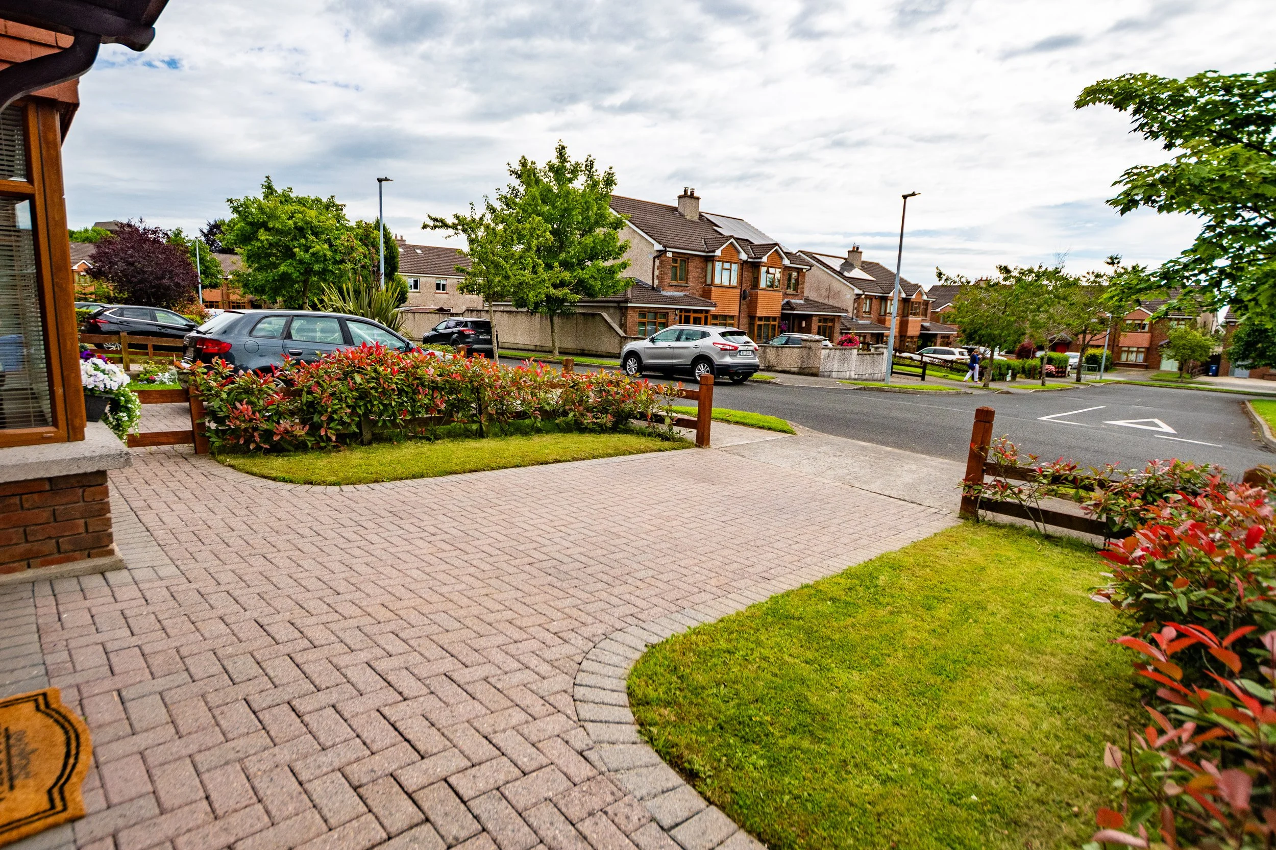 56 Glenmore Wood - 13.jpg
