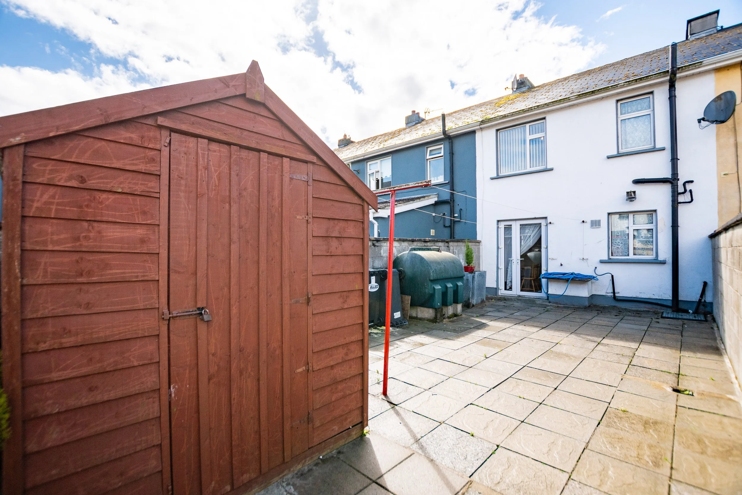 3 Grange Village - 83.jpg