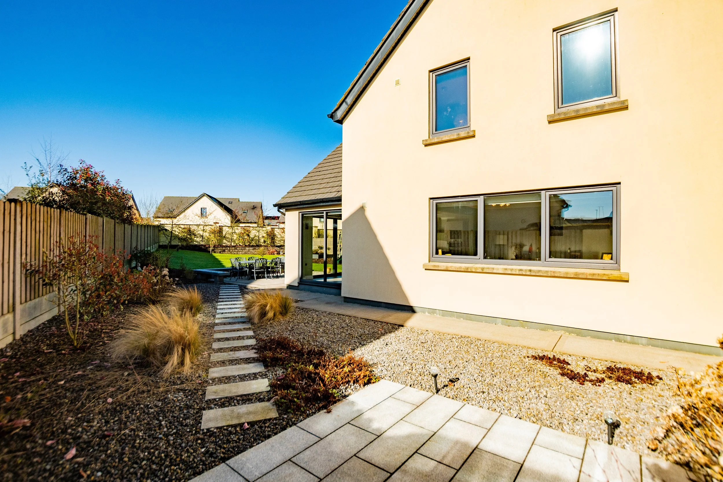 8 Clog na Leinn - 187.jpg