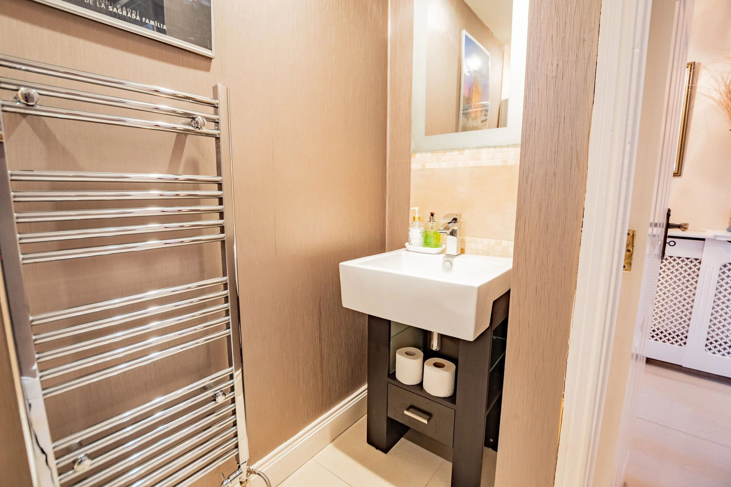 19 Richdale Court - 65.jpg