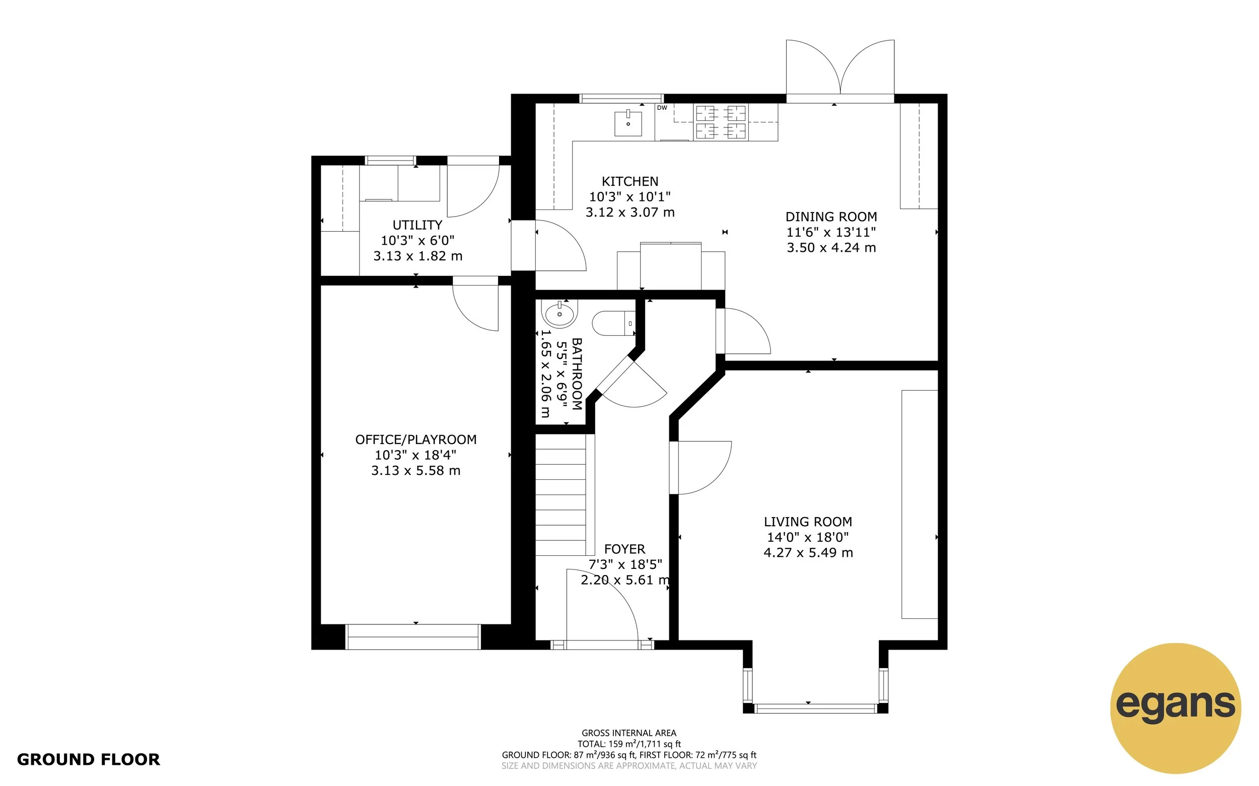 117 Greenpark Meadows - Ground Floor.jpg