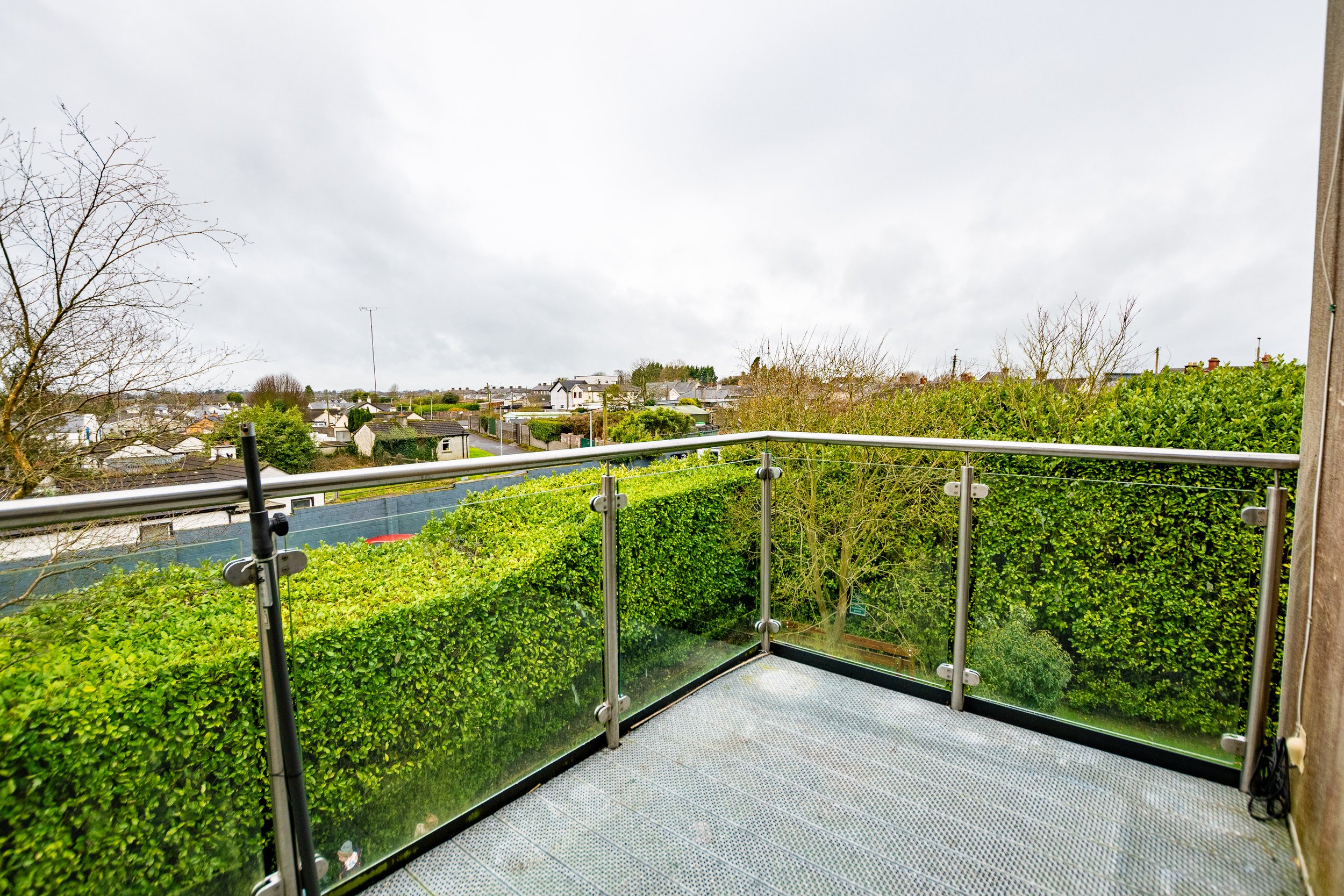 14 The Weir MP - 70.jpg