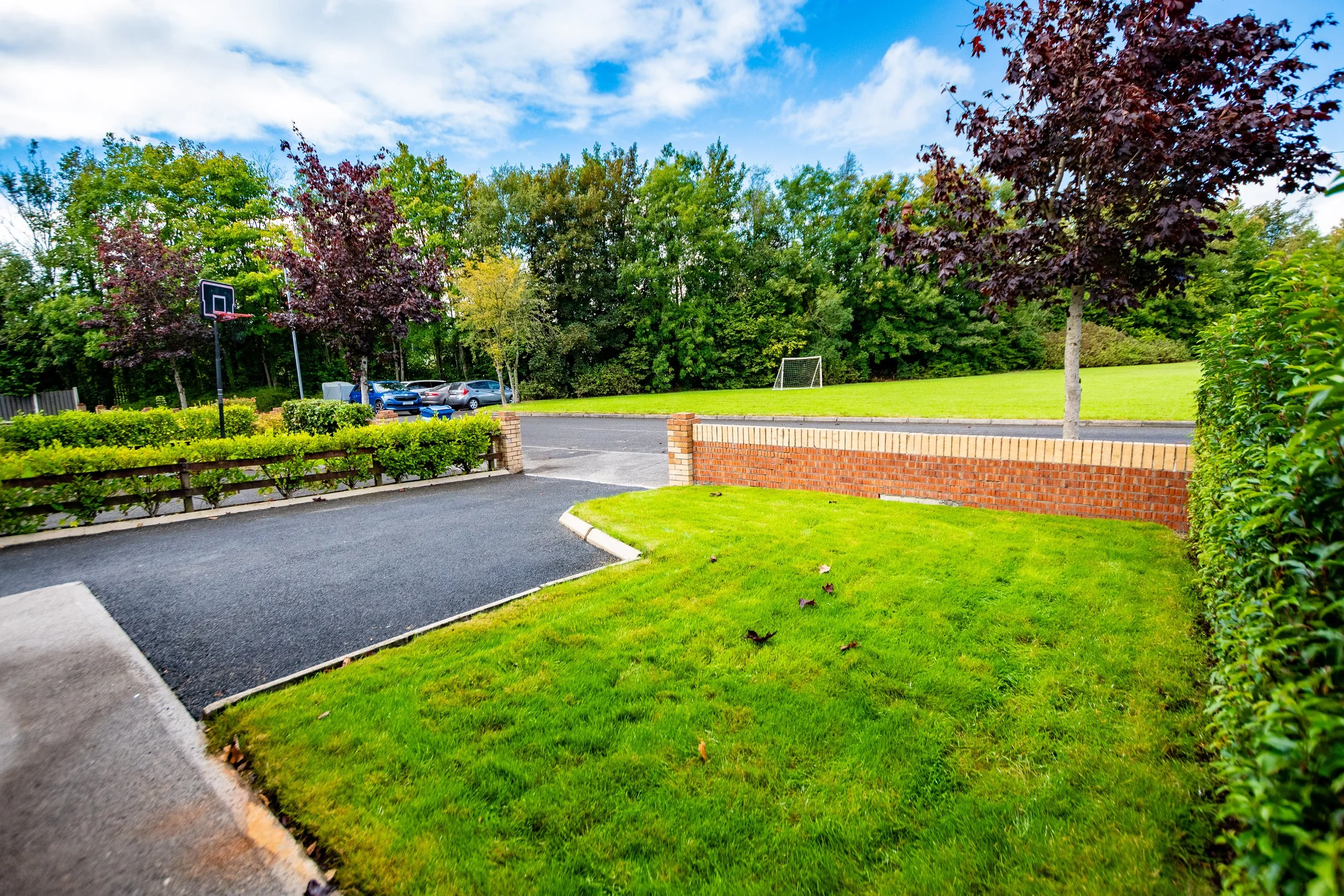 35 Stoneyford Park - 16.jpg