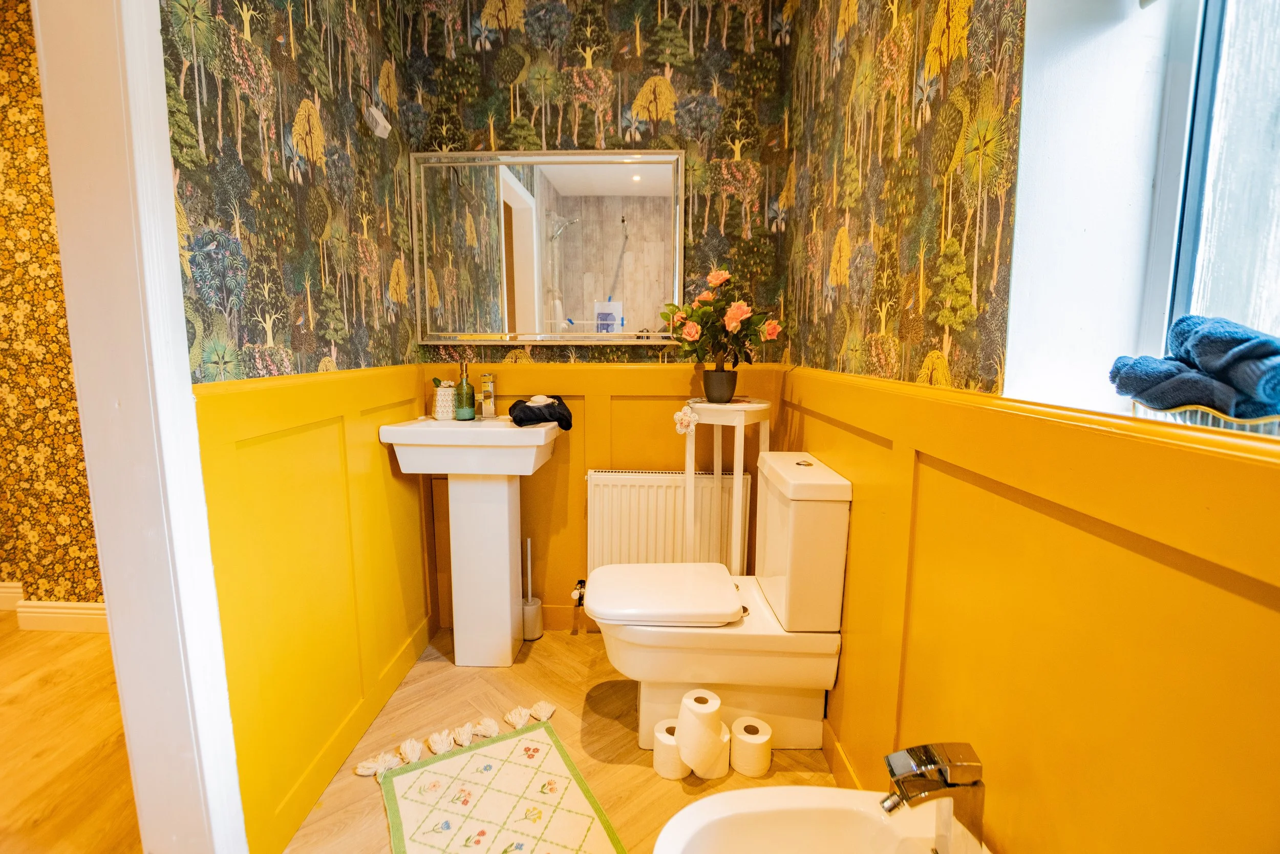 76 Rahanine Manor - 78.jpg