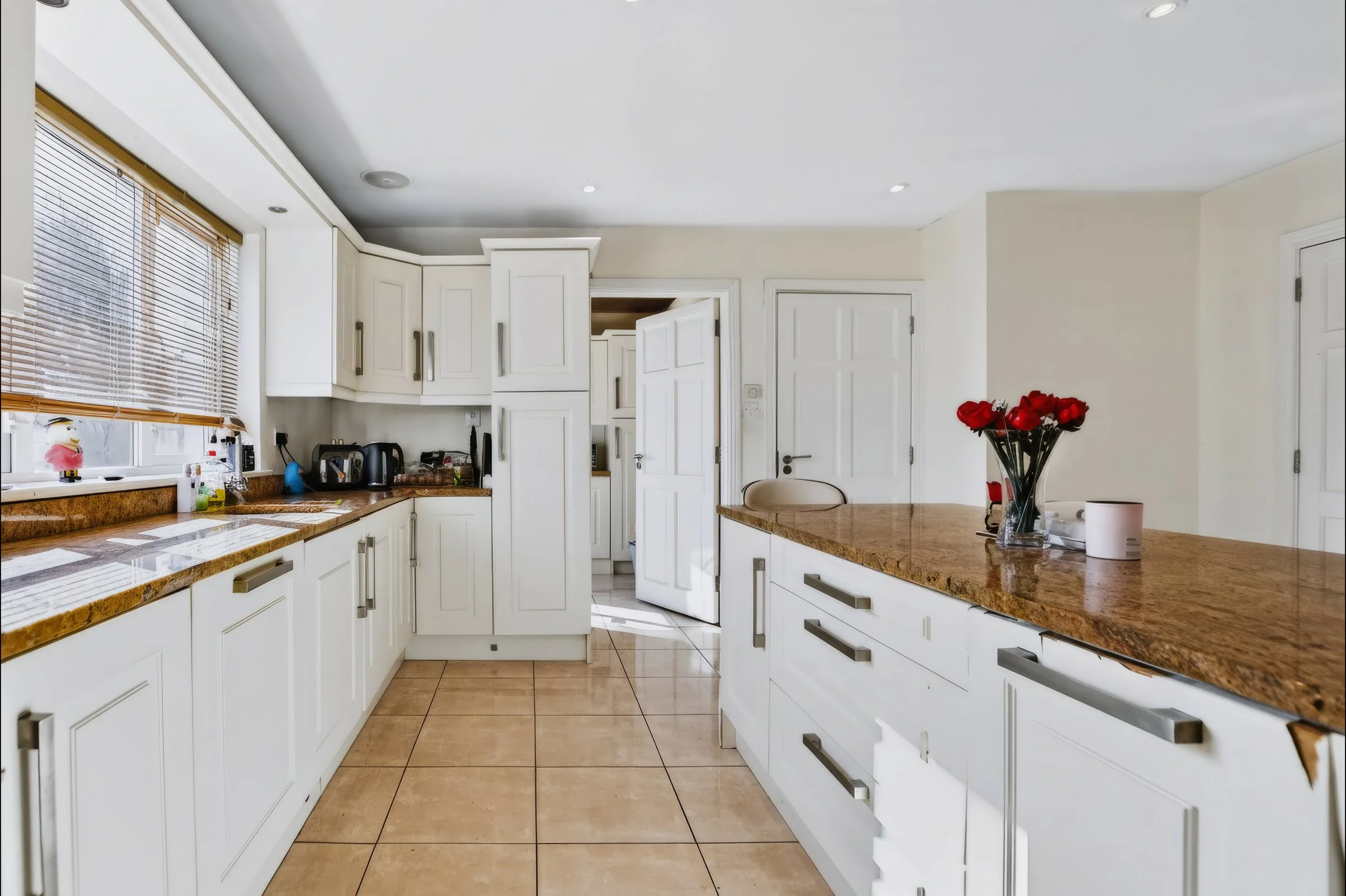 5 Beechview - 29.jpg