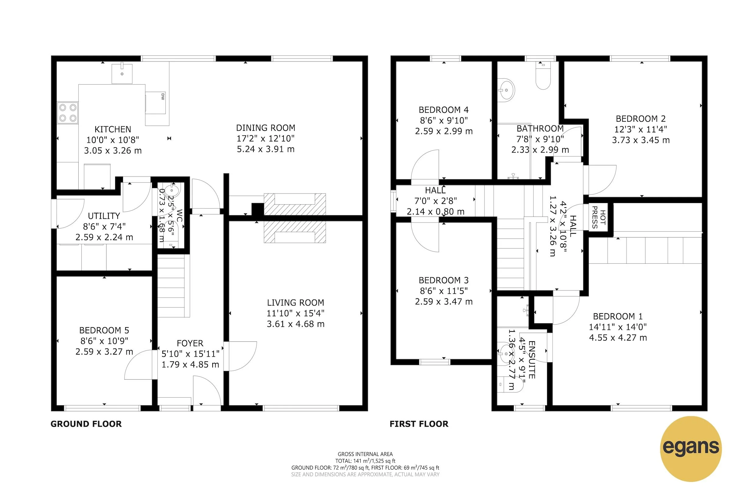 32 Auburn Village - Floor Plans.jpg