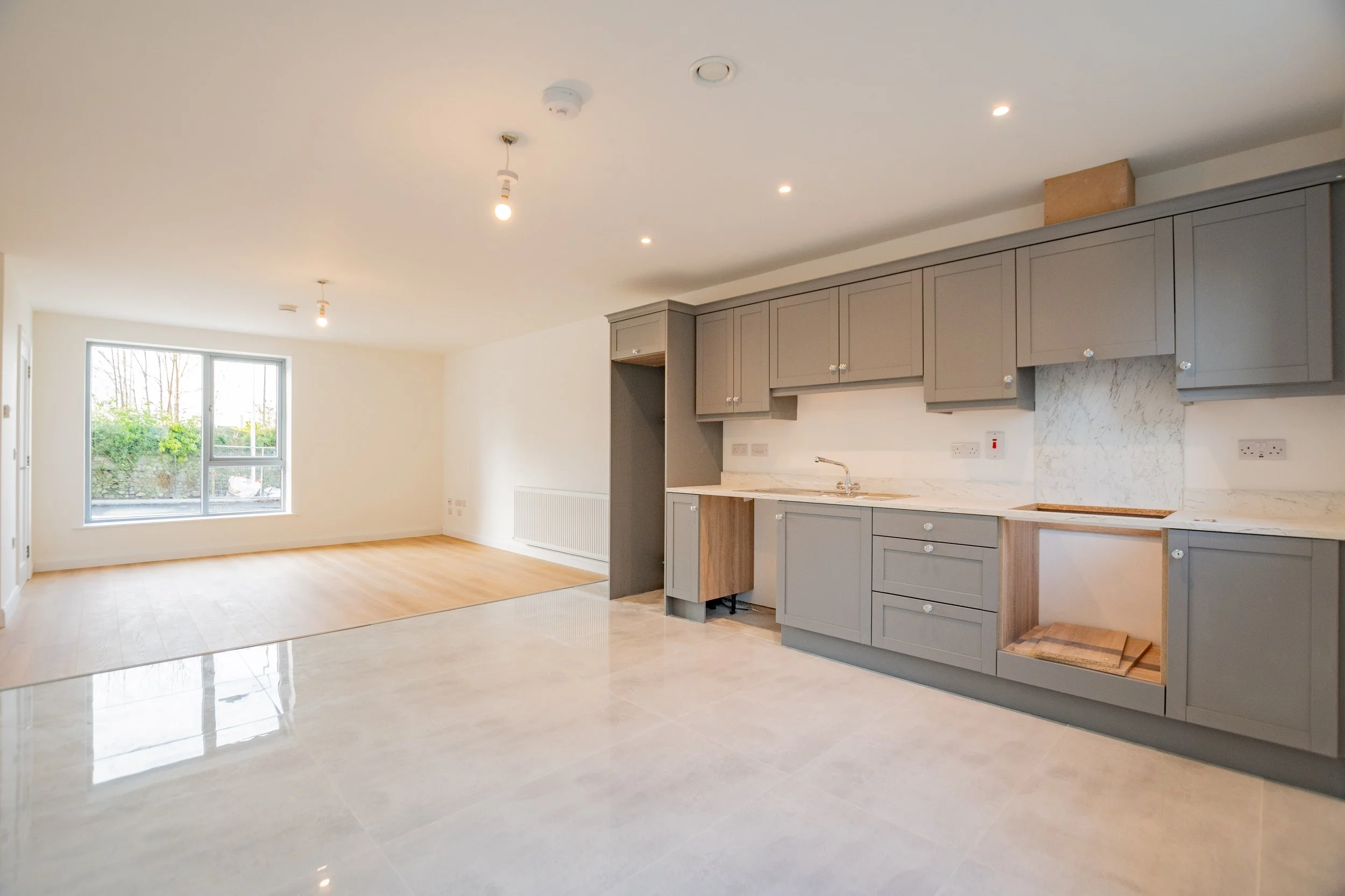 2 Bellview Grove - 27.jpg