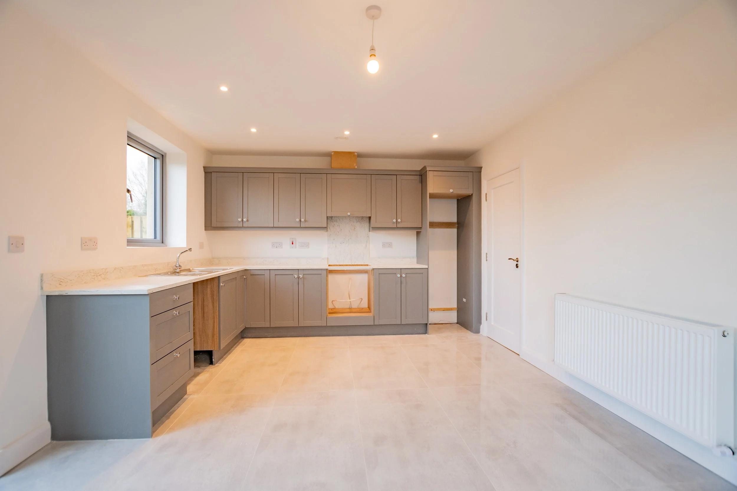 1 Bellview Grove - 33.jpg