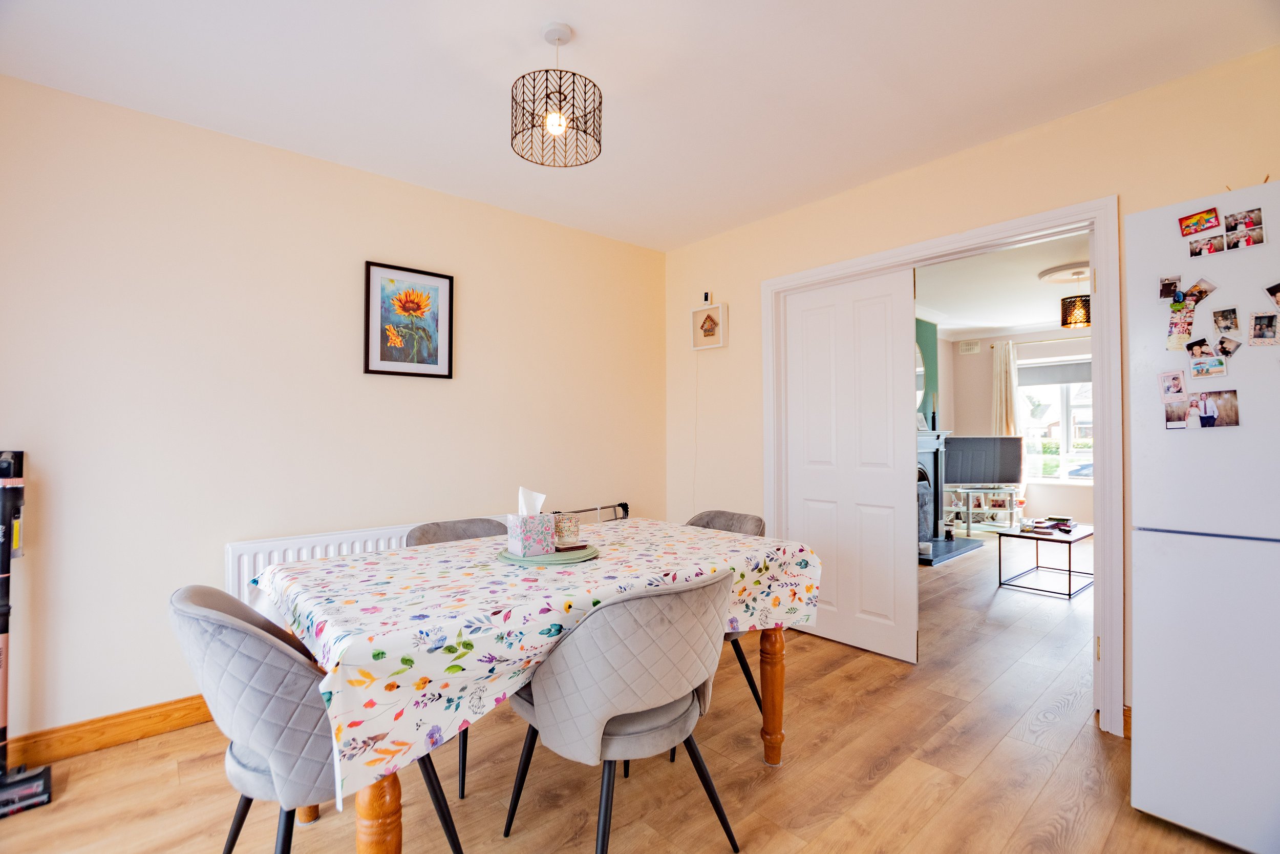 5 Ardilaun Green - 34.jpg