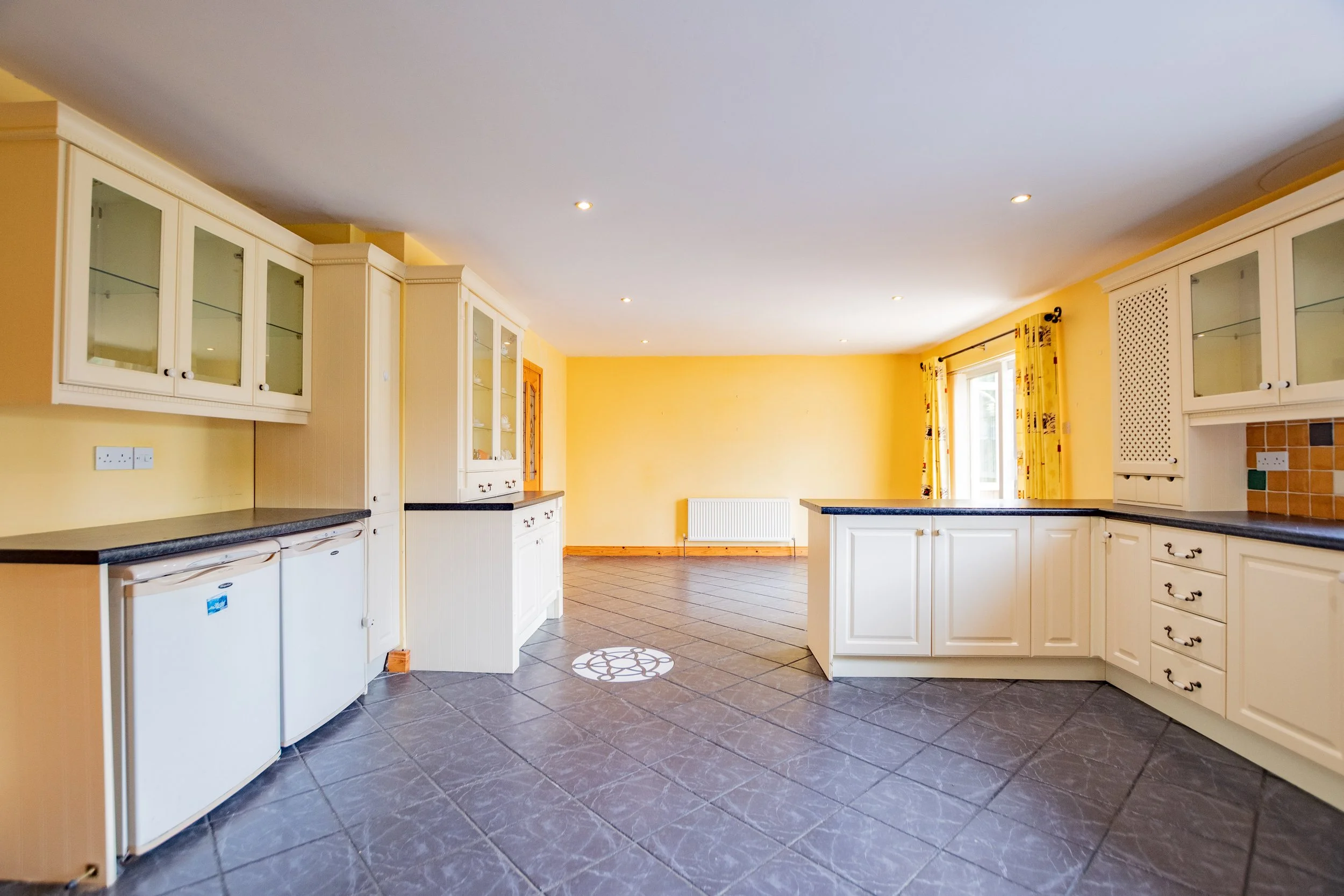Kilpatrick House - 49.jpg